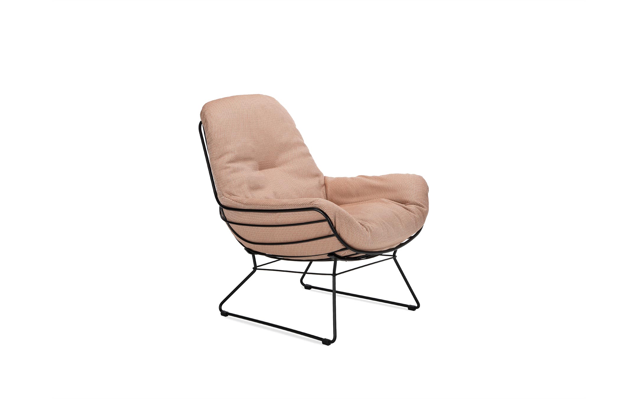freifrau_2024_Leyasol_Lounge-Chair_1-1_ME001_Lopi-xxx_front Platzhalter