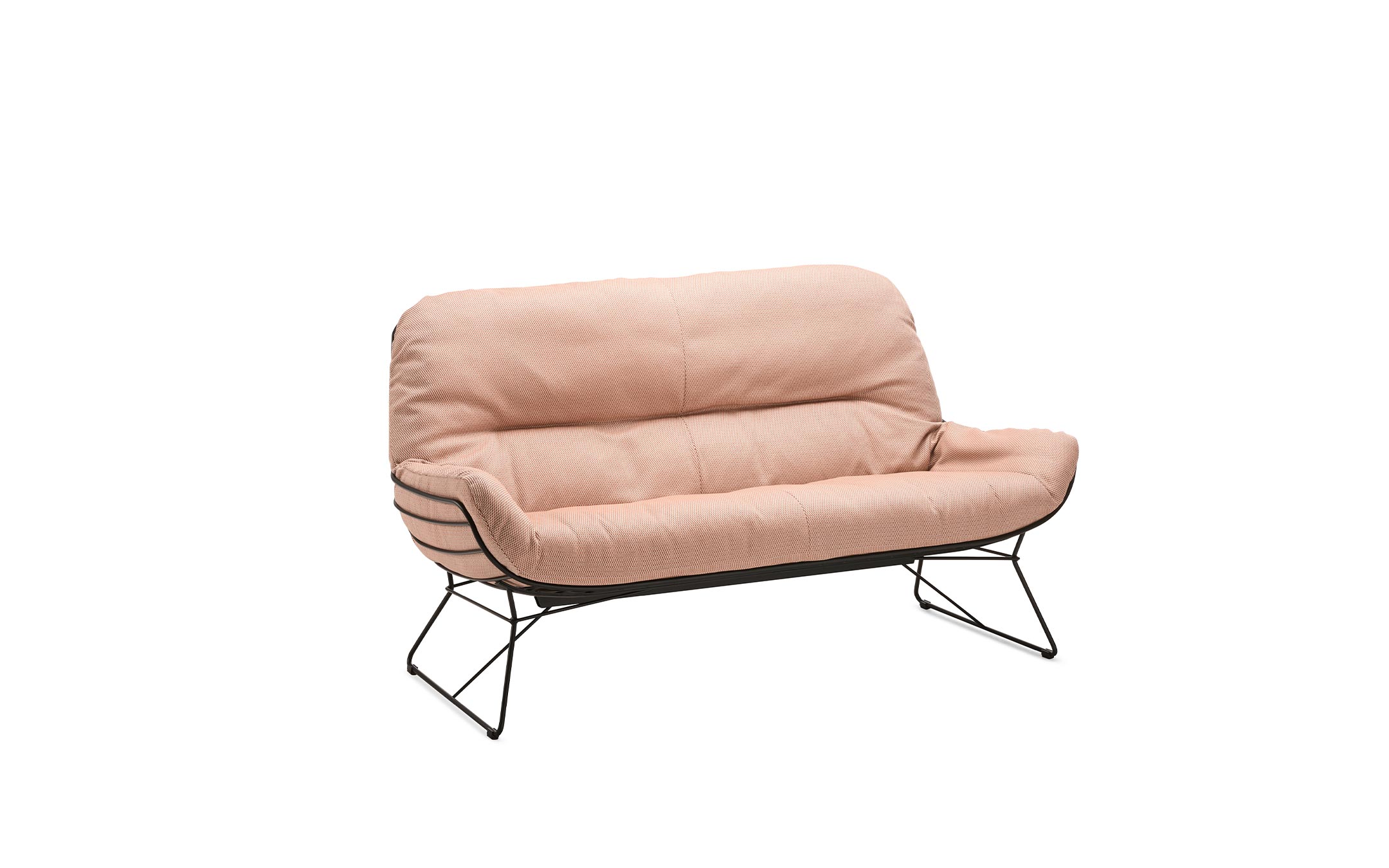freifrau_2024_Leyasol_Lounge-Couch_1-1_ME001_Lopi-Fawn_front Platzhalter