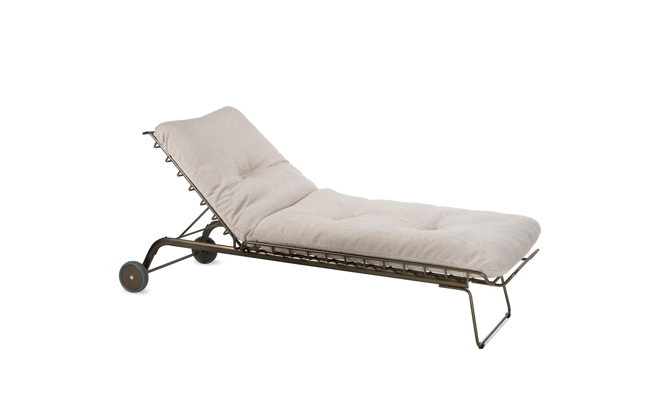 freifrau_2024_Leyasol_Sun-Bed_1-1_ME025_Lopi-xxx_front Platzhalter