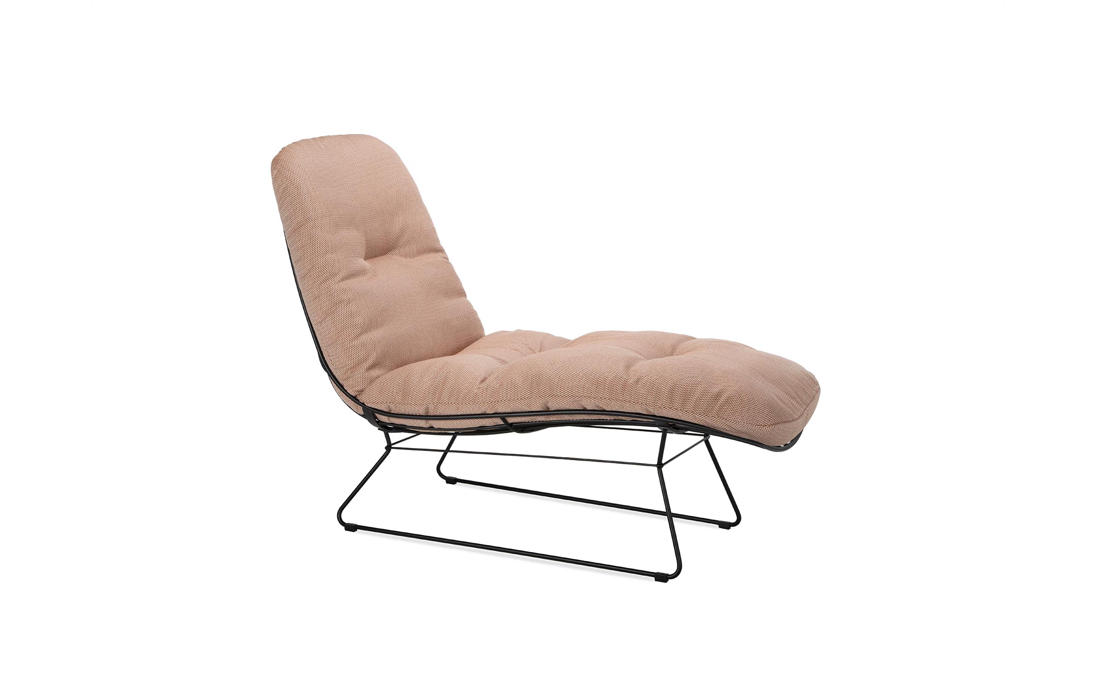 freifrau_2024_Leyasol_Sun-Lounger_1-1_ME001_Lopi-xxx_front Platzhalter