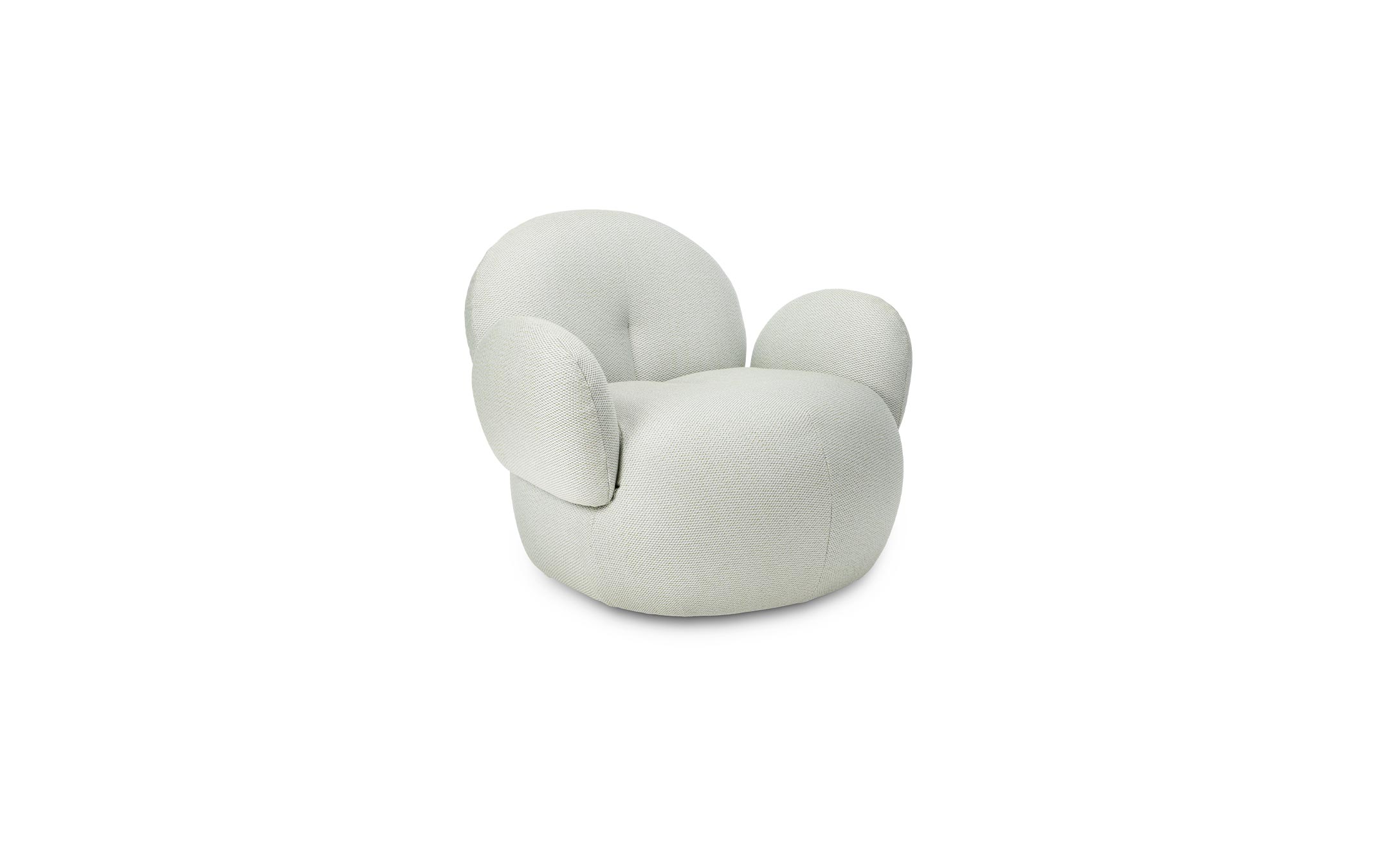 freifrau_2024_Nana-Outdoor_Love-Seat-Petite_Lopi-Bud_front Platzhalter