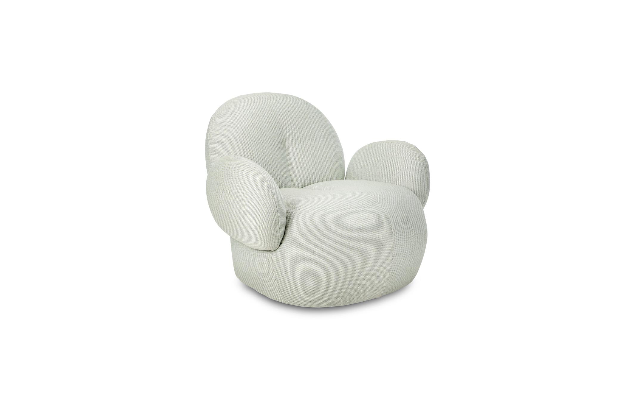 freifrau_2024_Nana-Outdoor_Love-Seat_Lopi-Bud_front Platzhalter