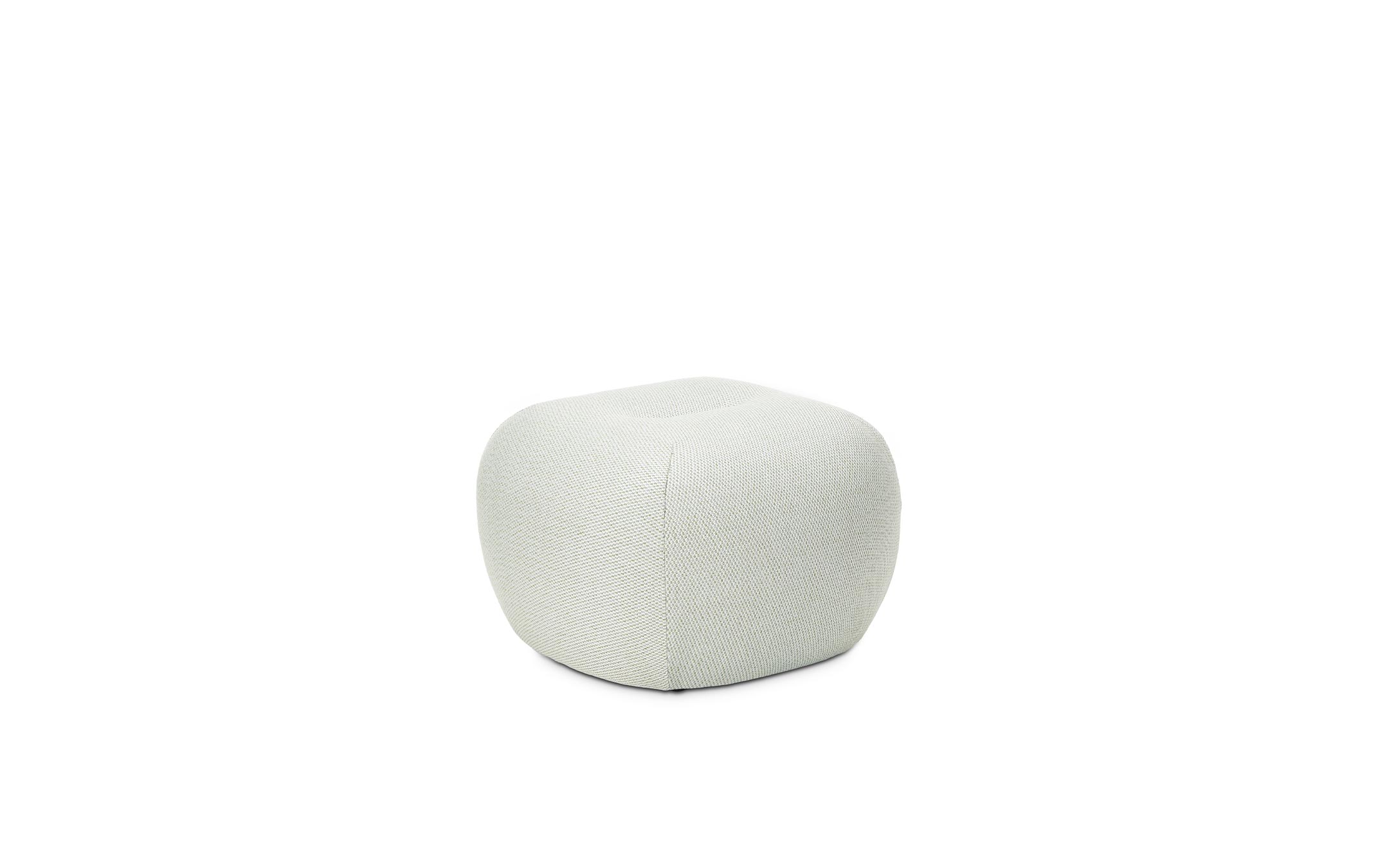 freifrau_2024_Nana-Outdoor_Pouf-Petite_Lopi-Bud_front Platzhalter