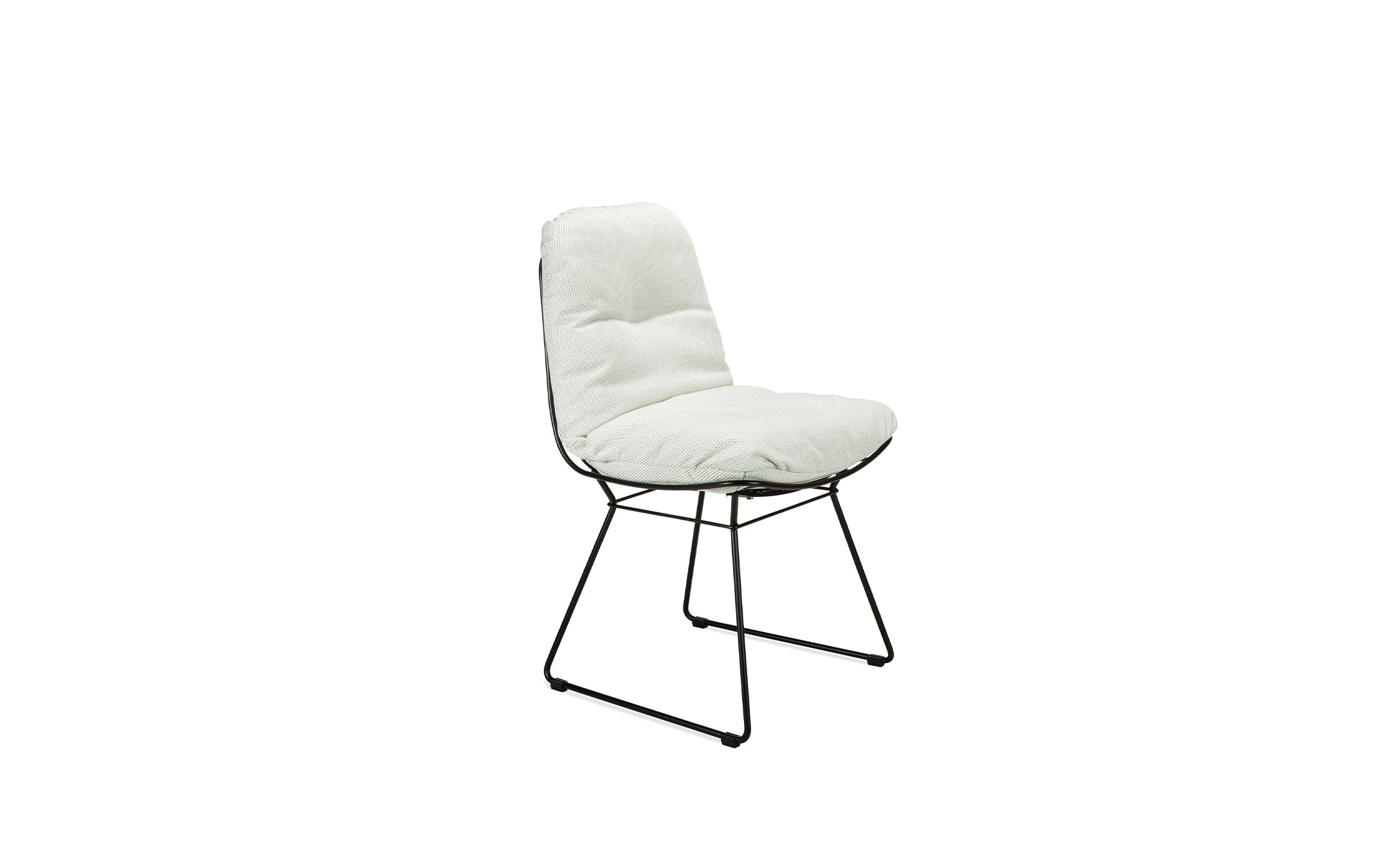 freifrau_Leyasol_1-1_ME001_Lopi-Bud_front Platzhalter