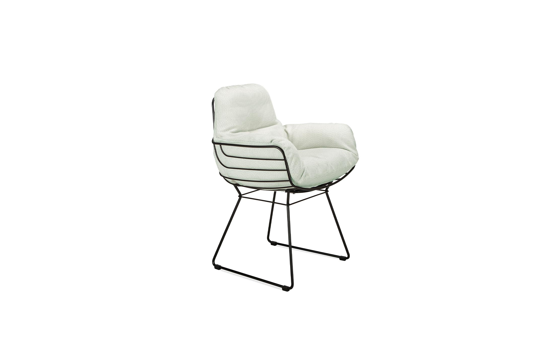 freifrau_Leyasol_Armchair-High_1-1_ME001_Lopi-Bud_front Platzhalter
