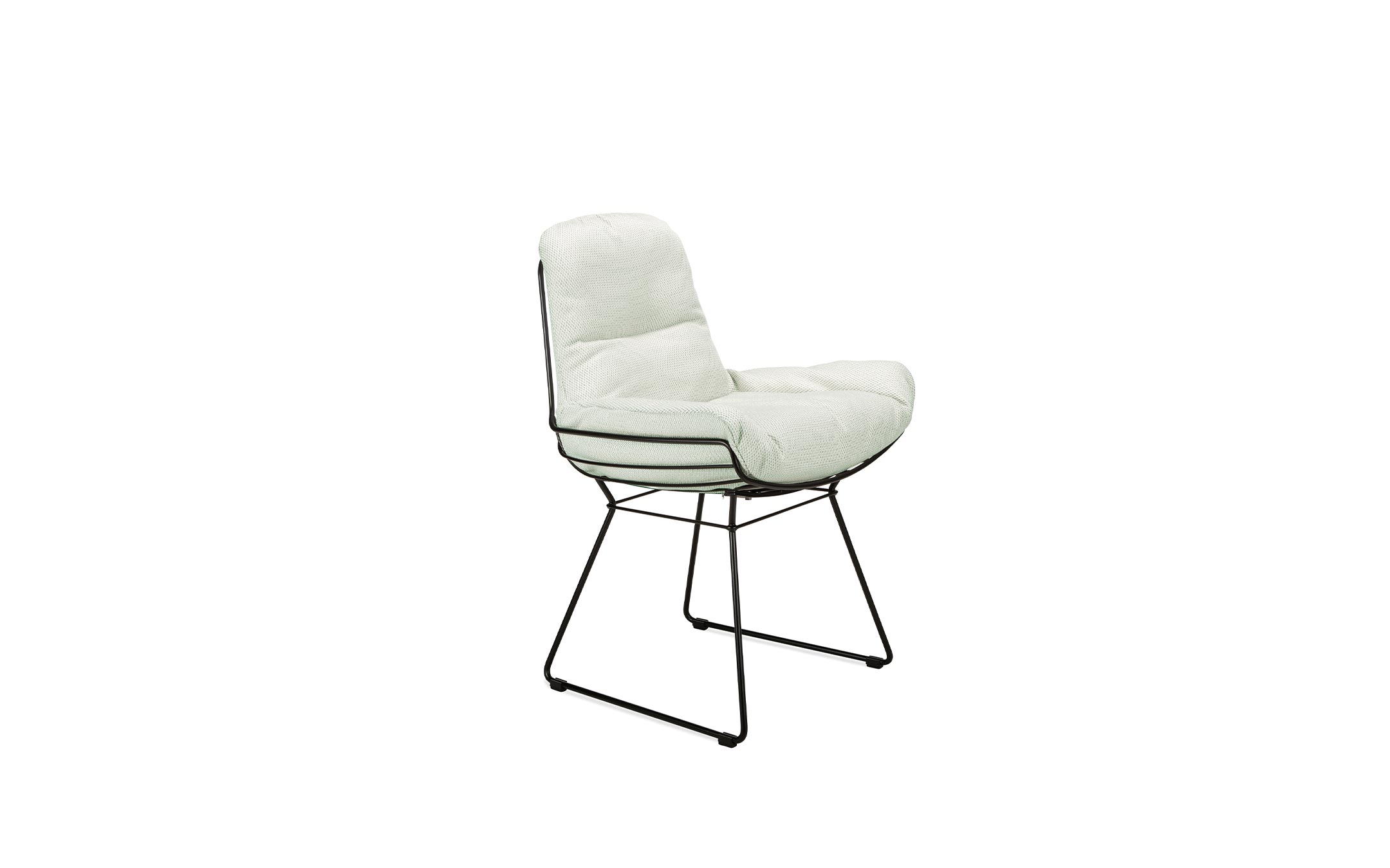 freifrau_Leyasol_Armchair-Low_1-1_ME001_Lopi-Bud_front Platzhalter