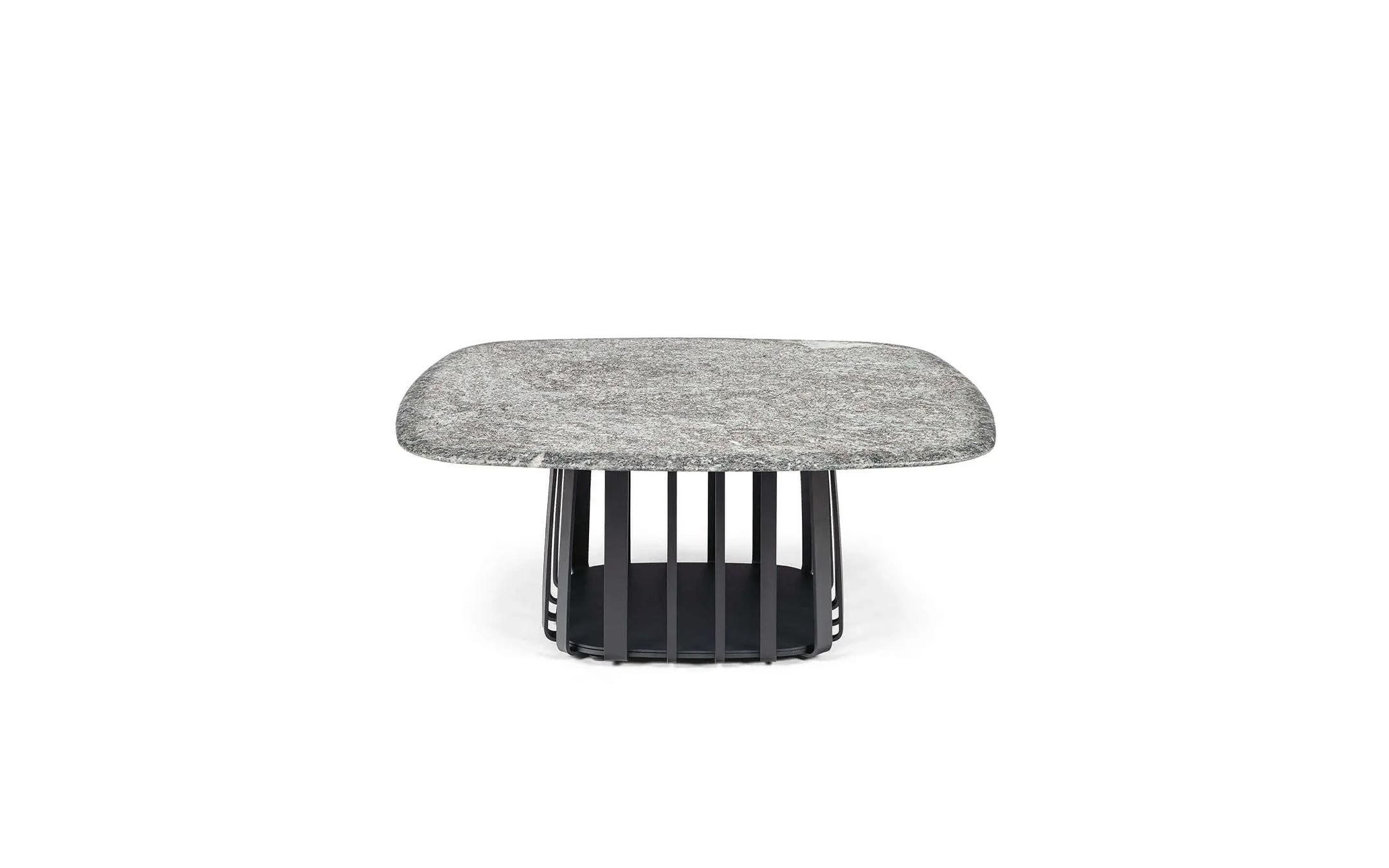 janua_bc09-alpsglitter-1 Platzhalter