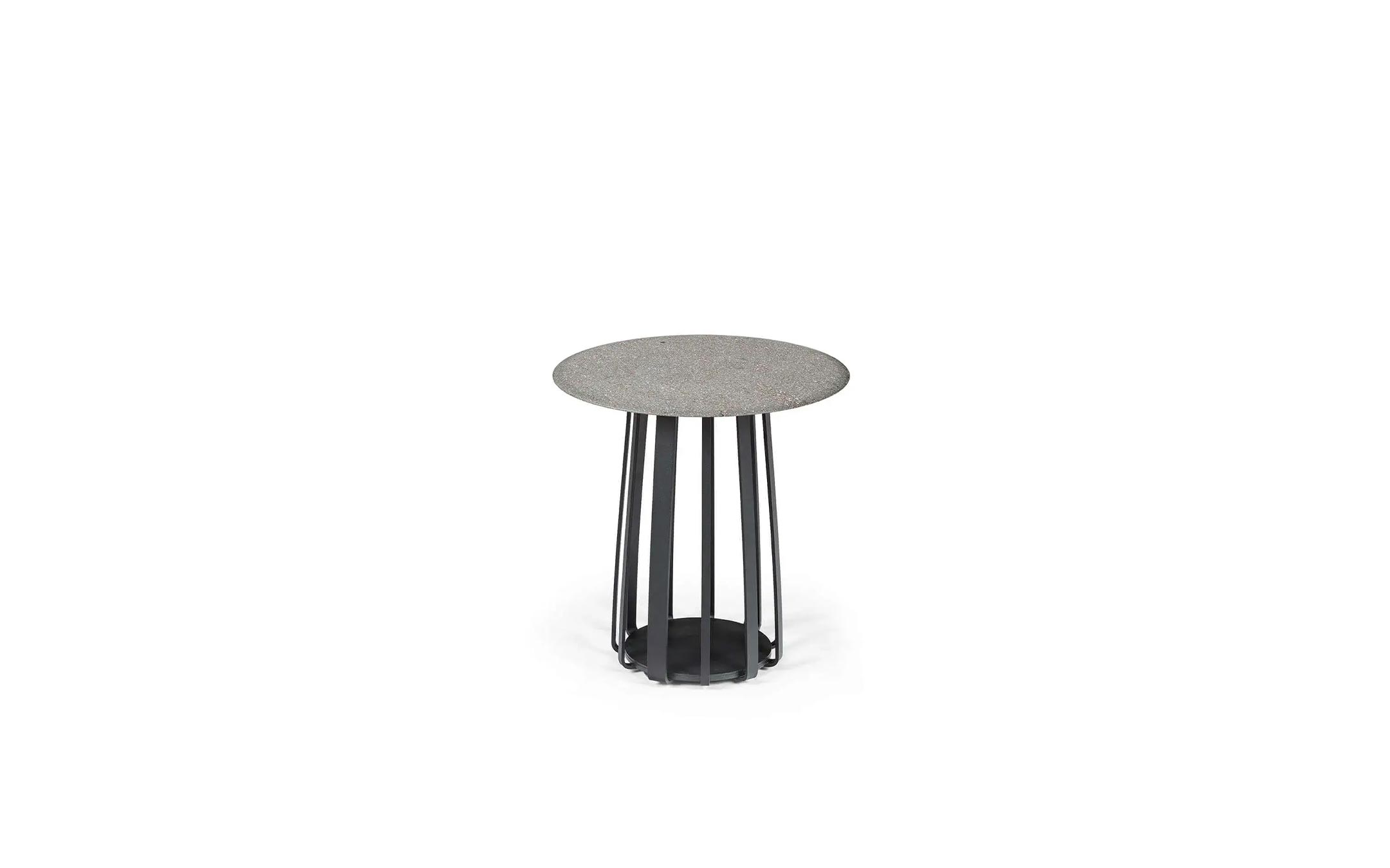 janua_bc09-porfidoverde-1 Platzhalter