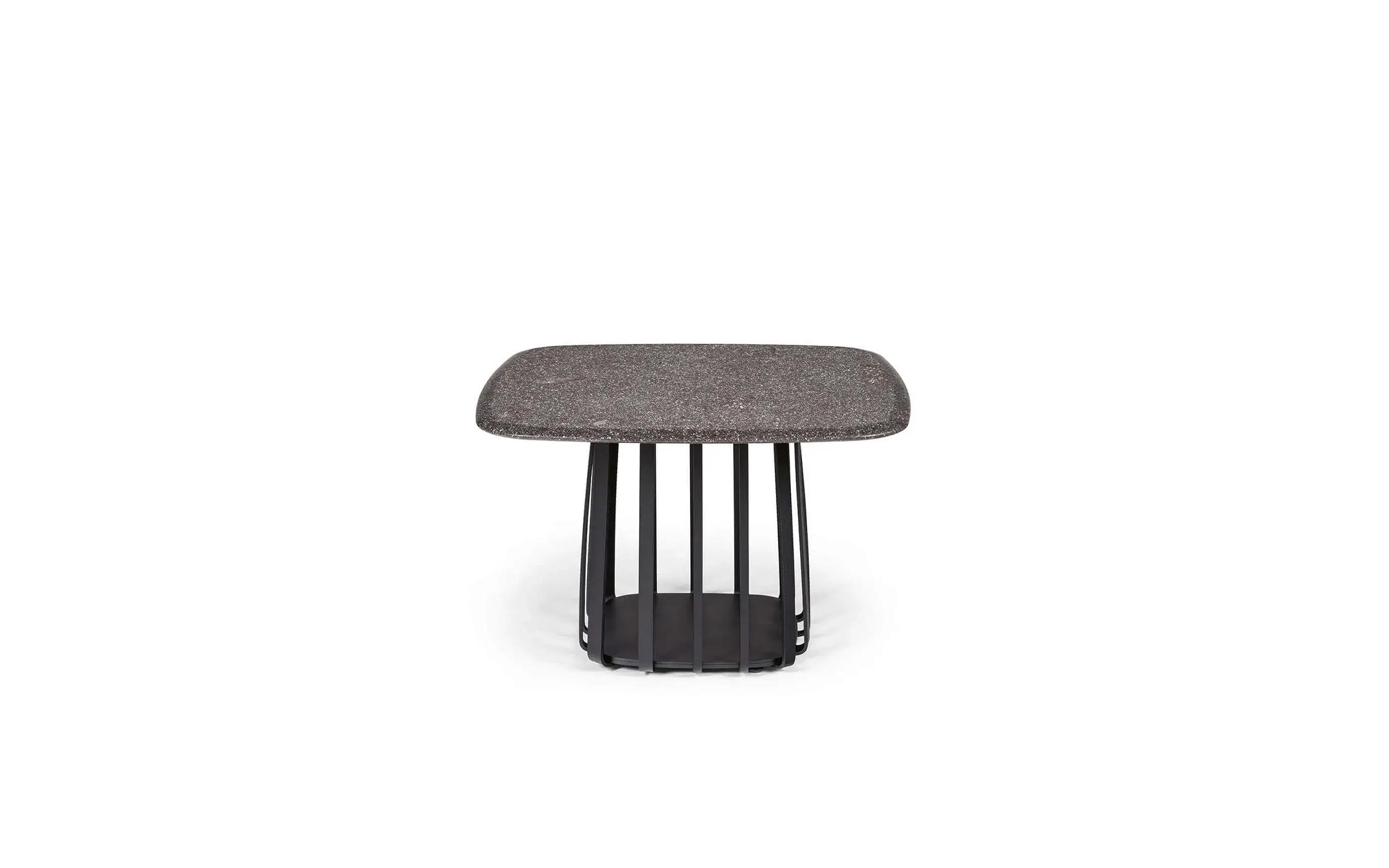janua_bc09-porfidoviola-1 Platzhalter