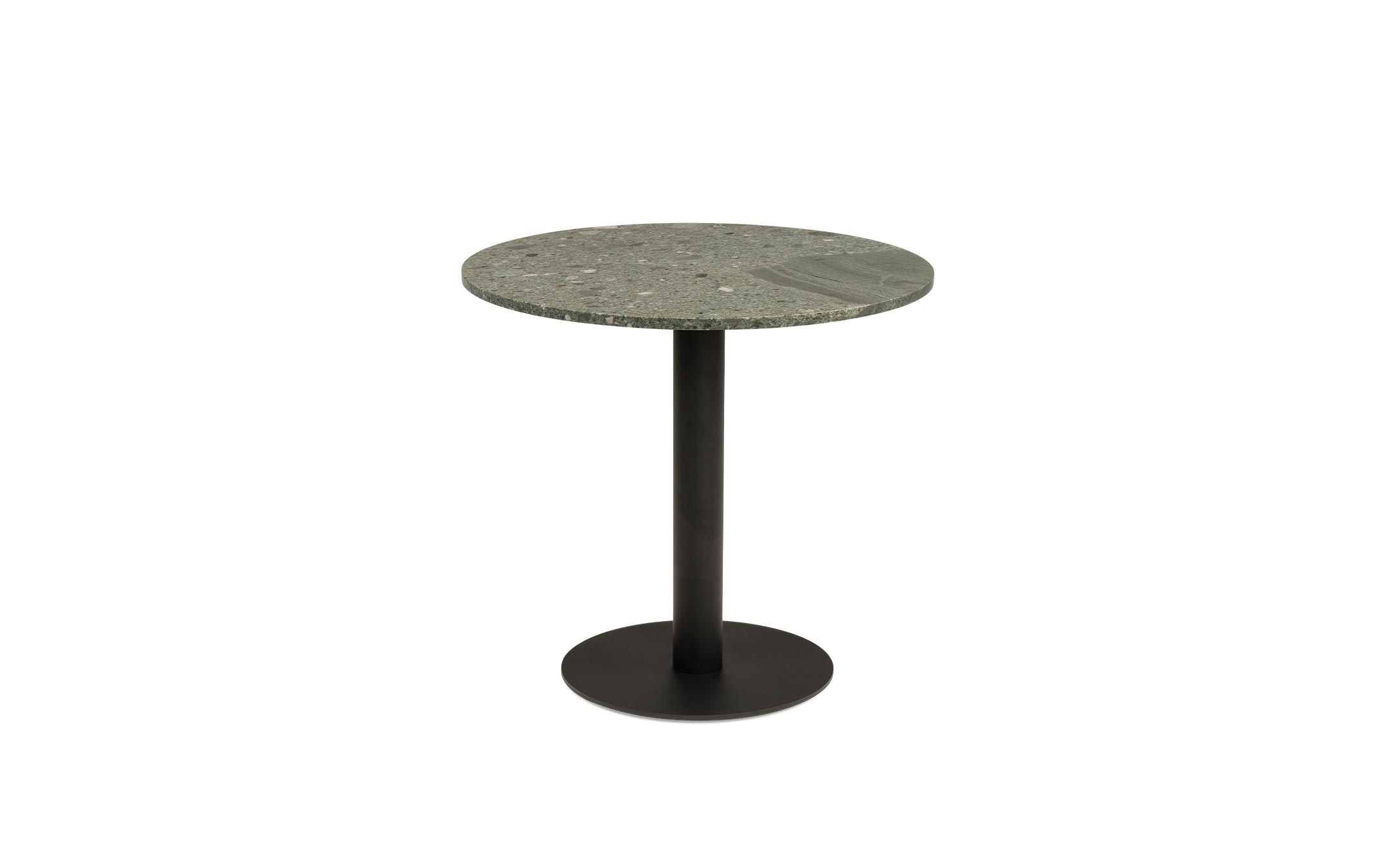 janua_bistrotisch_outdoor_rund_stein_f_06 Platzhalter