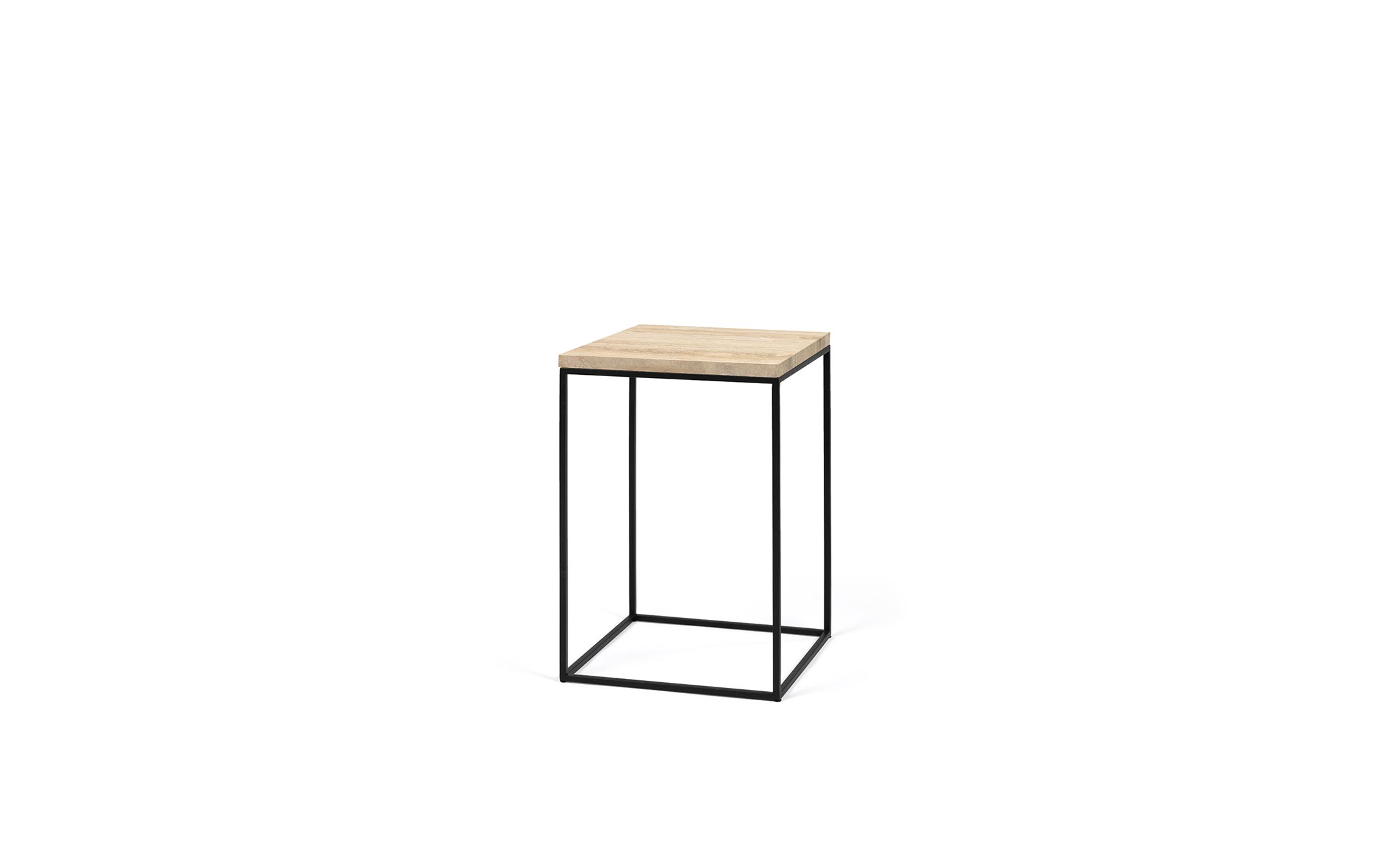 janua_sc54_couchtisch_stein_f_09 Platzhalter