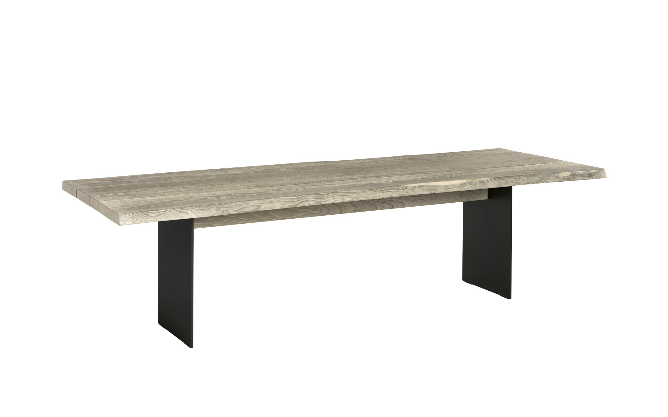 janua_sk04_komposit_outdoor_tisch_f_01 Platzhalter