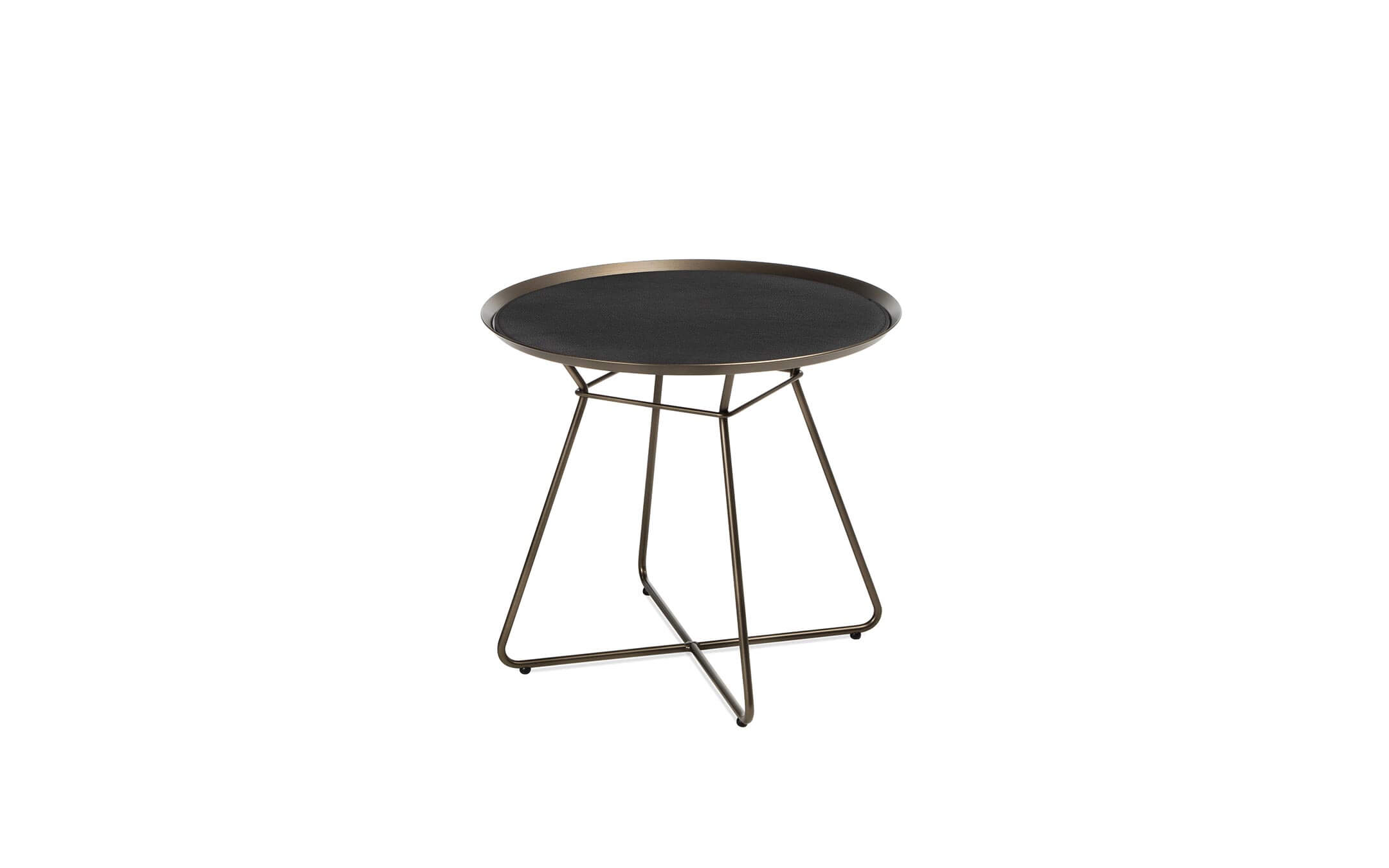 freifrau_2022_Coffee-Table_L_ME025_Orient-Ebony Platzhalter