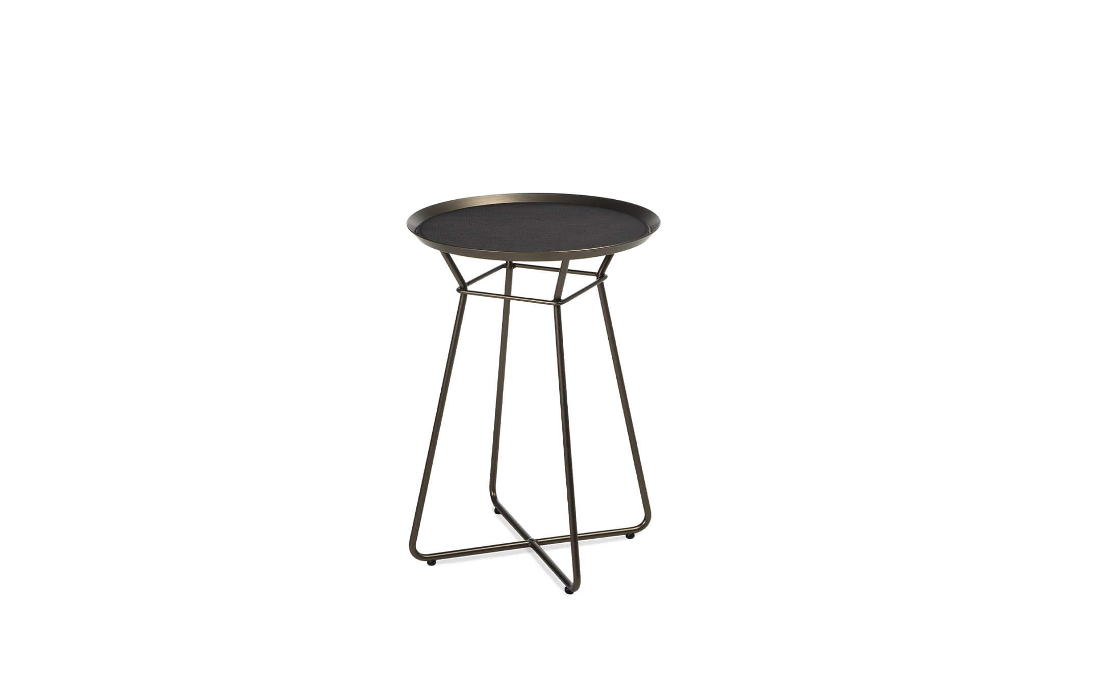 freifrau_2022_Coffee-Table_S_ME025_Orient-Ebony Platzhalter