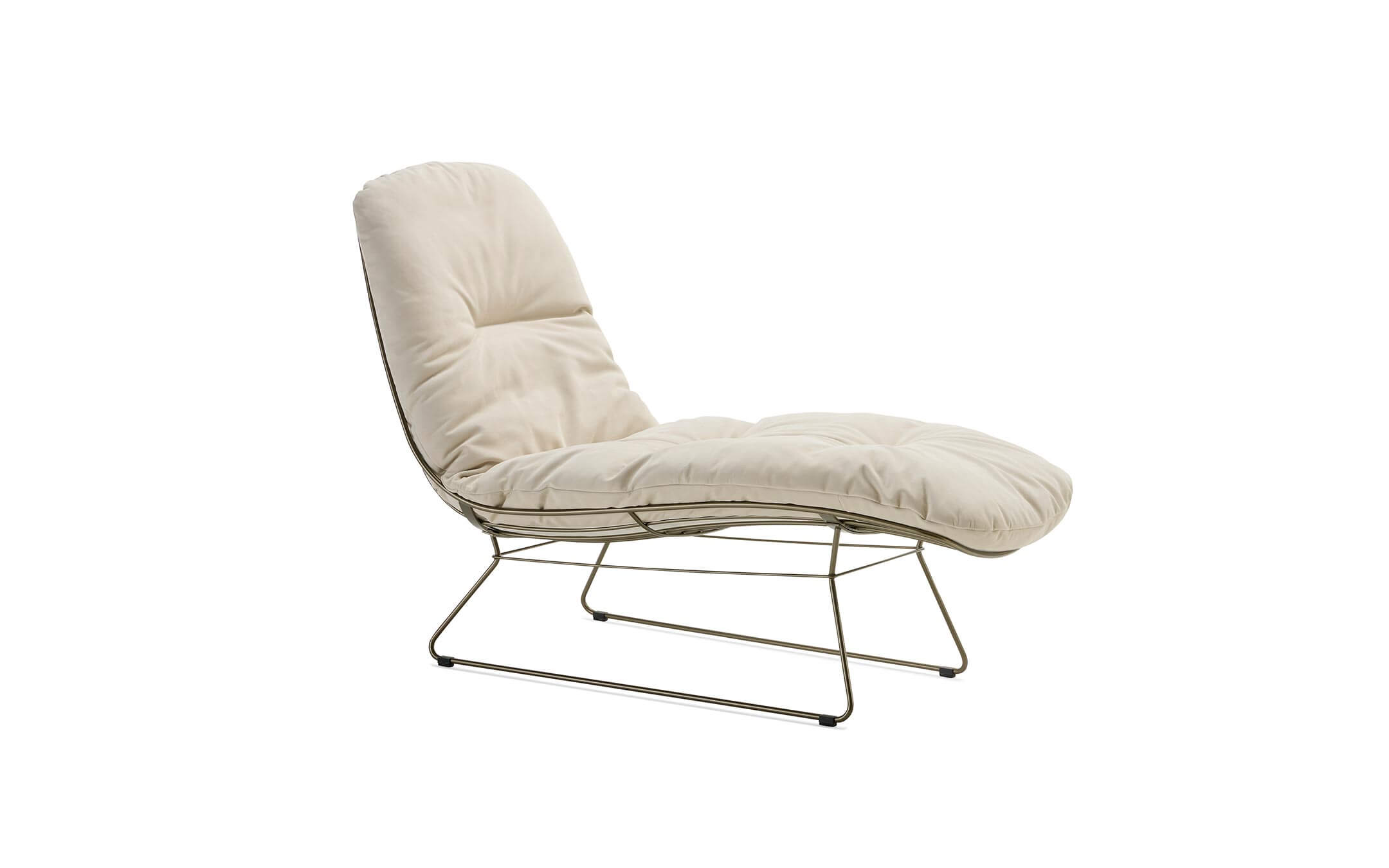 freifrau_2023_Leyasol_Sun-Lounger_1-1_ME025_Cayenne-Moon_front Platzhalter