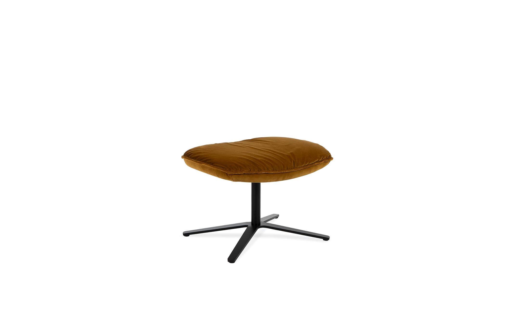 freifrau_2024_Marie_Ottoman_2-3_ME001_Adamo-Tabacco_front Platzhalter