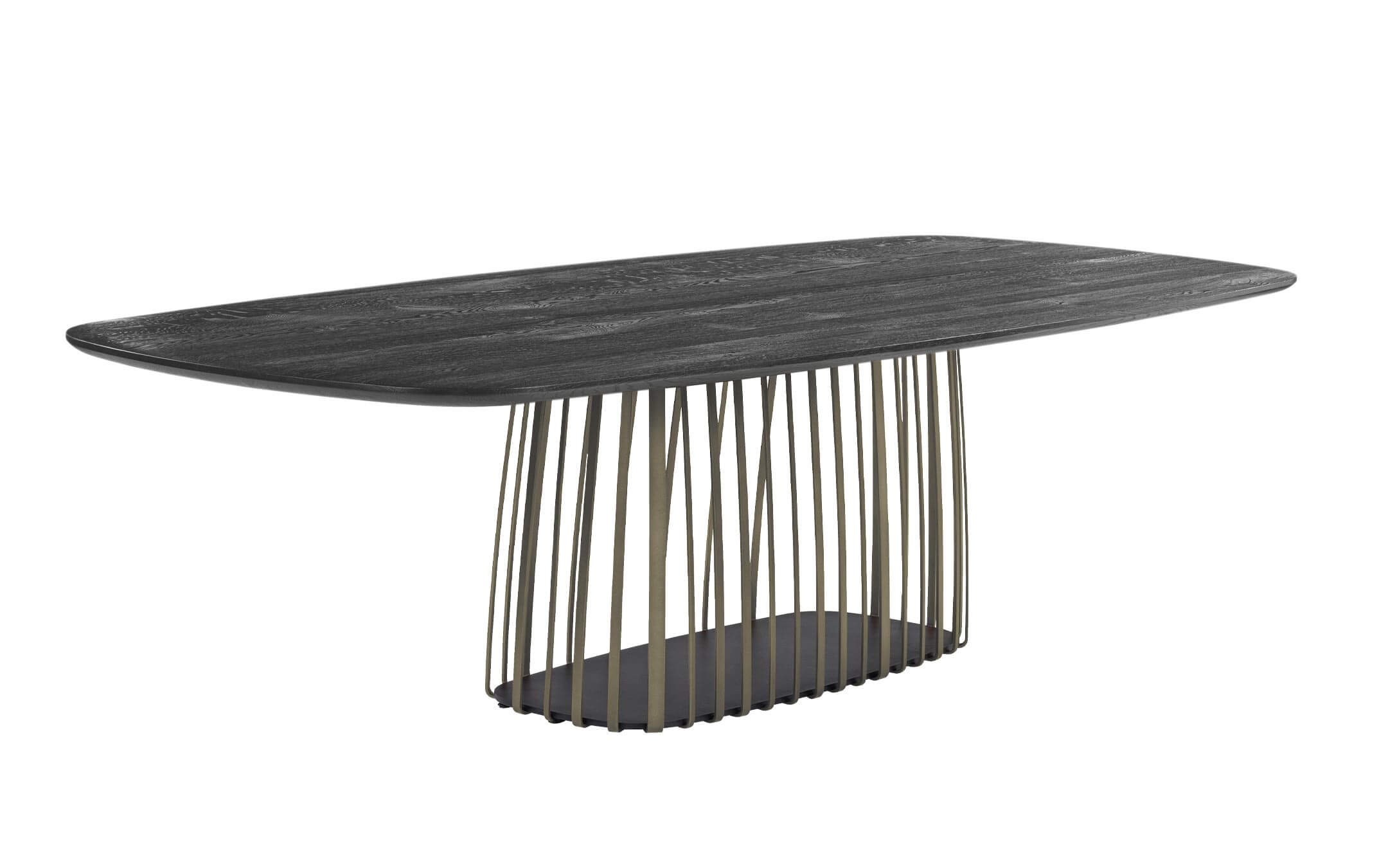 janua_BC07-bootsform_ton-platin_bronze Platzhalter