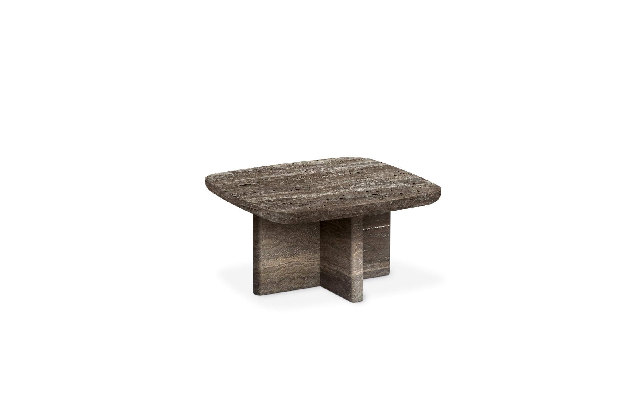 janua_BC18-Beistelltisch_A-quadrat-60_titanium Platzhalter