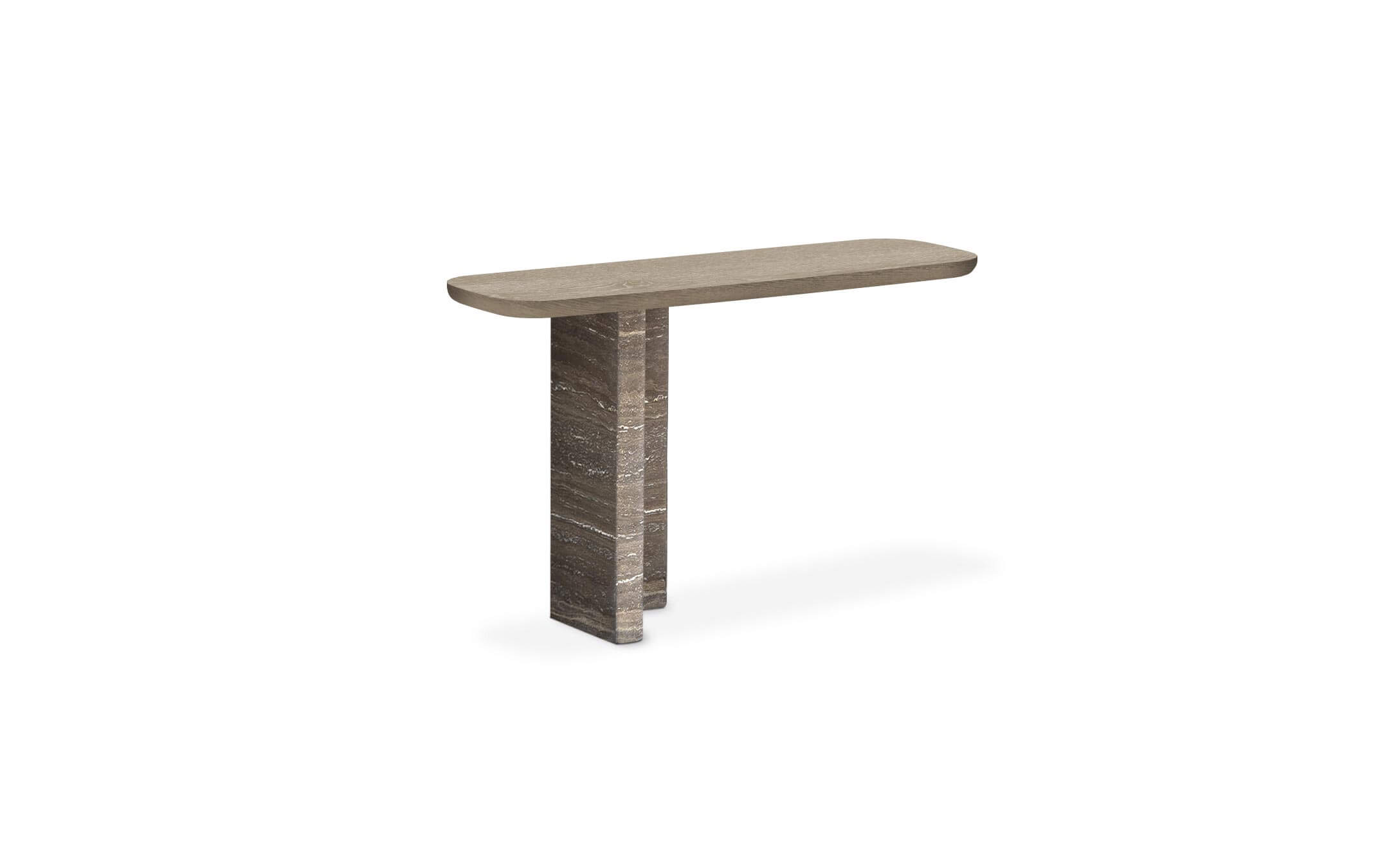 janua_BC19-Konsole_Concept-A_weiss-roh_titanium Platzhalter