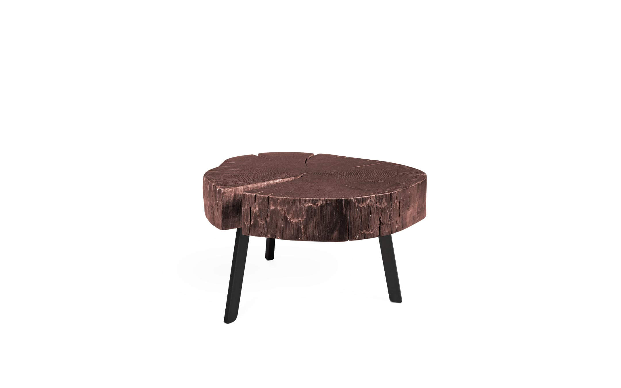 janua_bc05_stomp_couchtisch_gekoehlt_f_21 Platzhalter