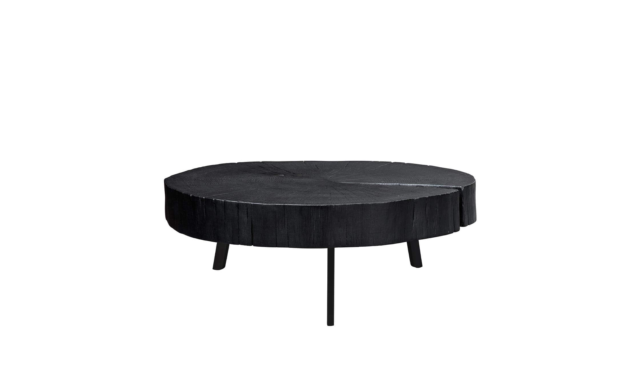 janua_bc05_stomp_couchtisch_gekoehlt_f_23 Platzhalter