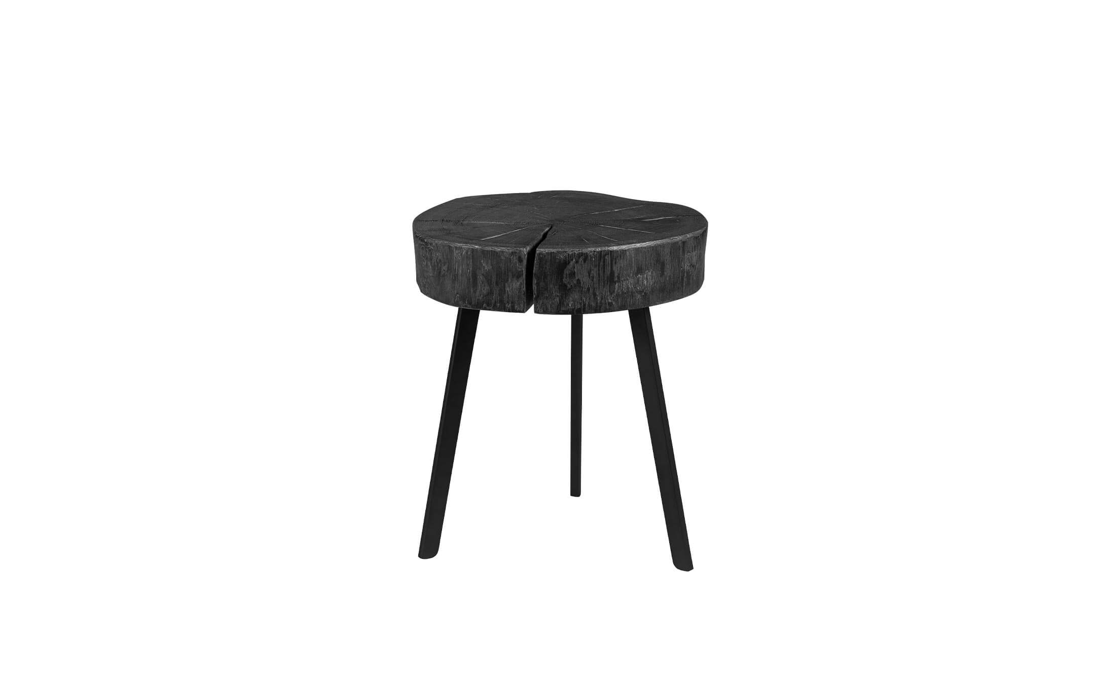 janua_bc05_stomp_couchtisch_gekoehlt_f_26 Platzhalter