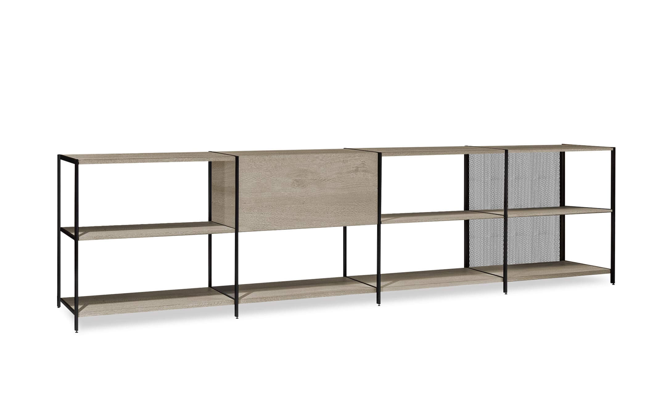 janua_bc06_room68_regalsystem_raucheiche_f_13 Platzhalter
