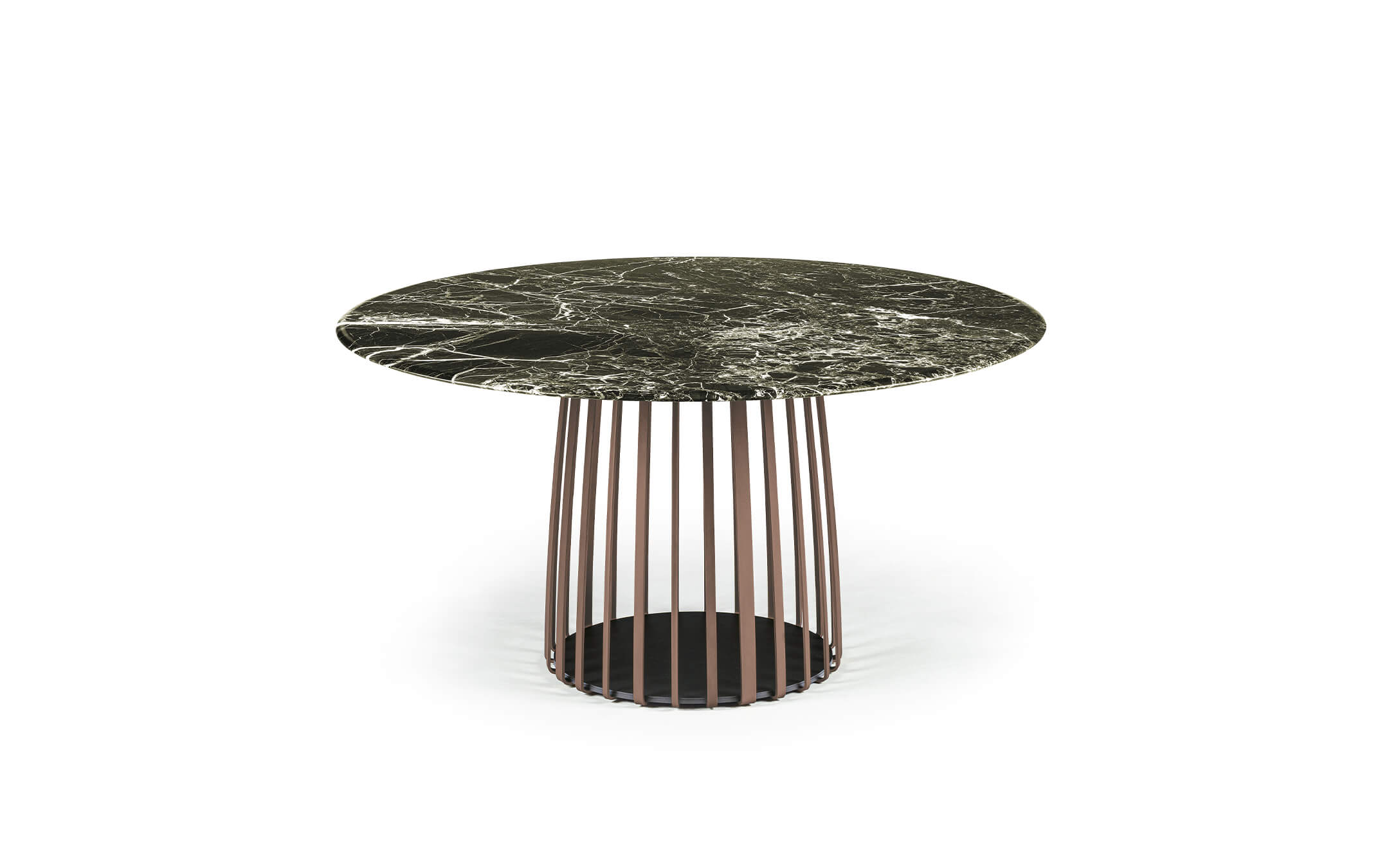 janua_bc07_basket_tisch_rund_stein_low_dining Platzhalter