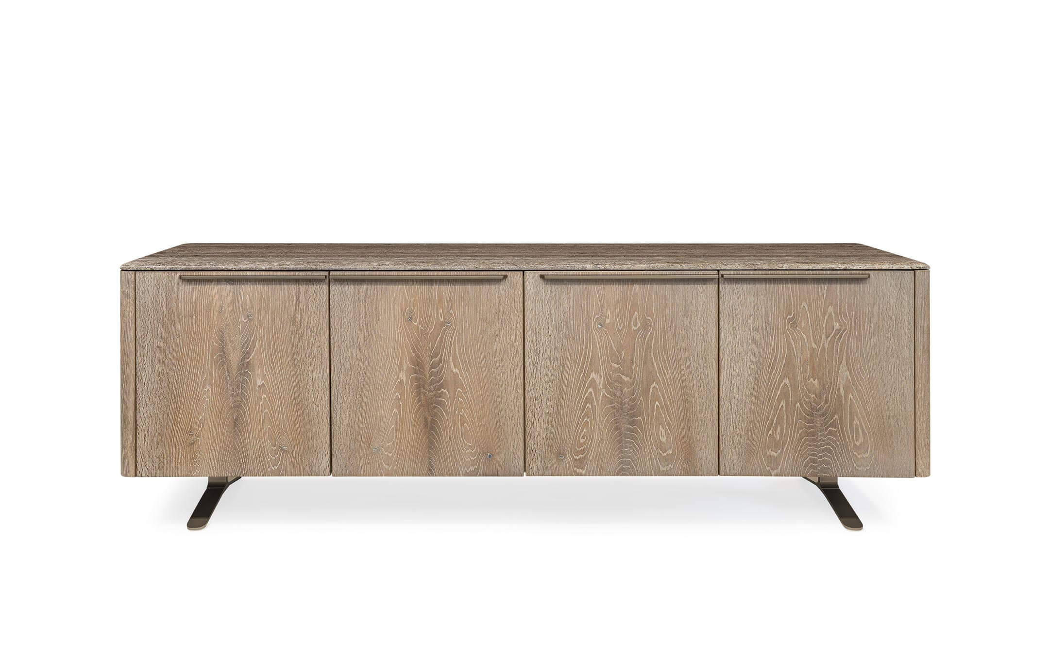 janua_bc11_basket_sideboard_gerauchert_f_05 Platzhalter