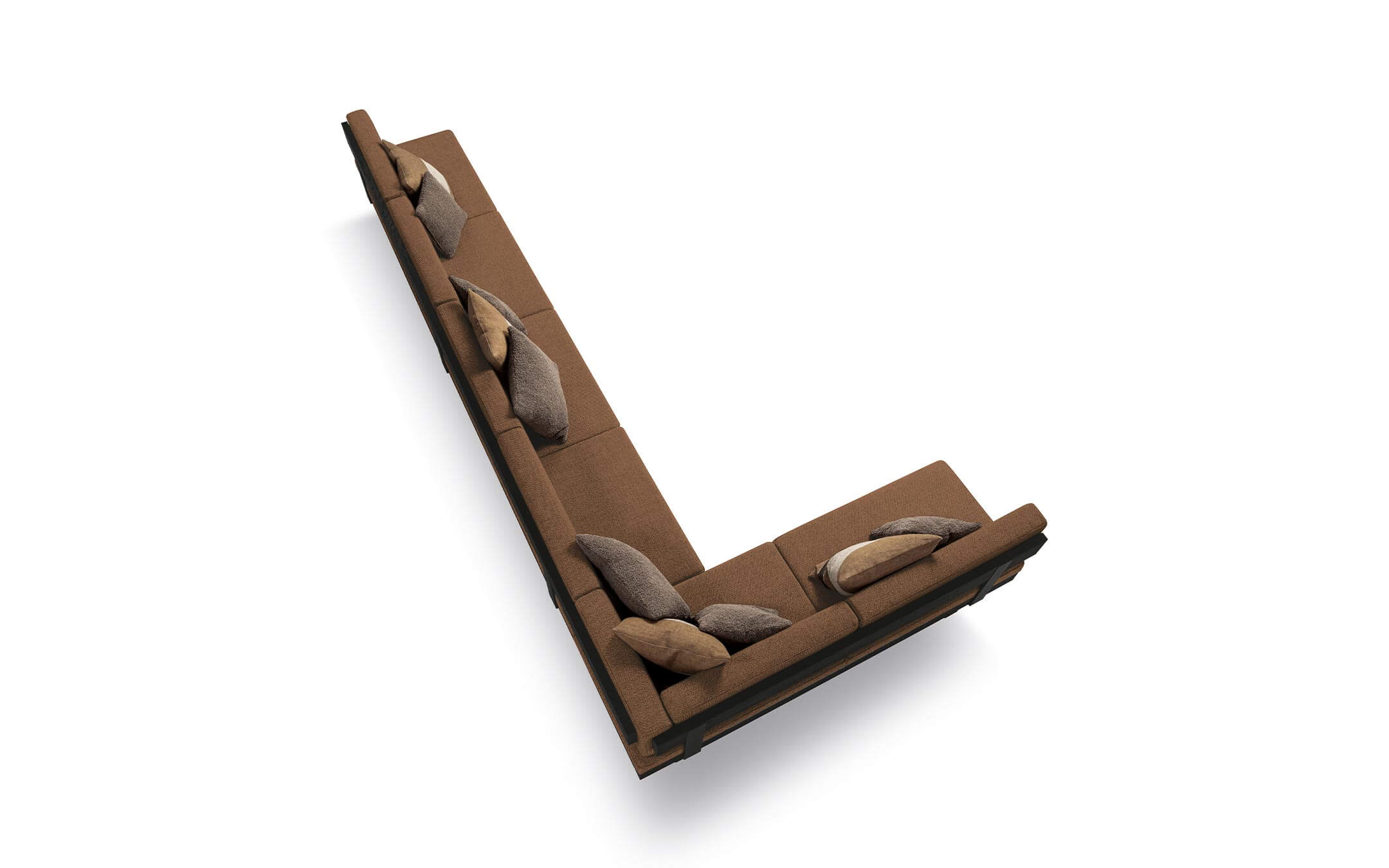 janua_bn01_biron_eckbank_raucheiche_f_07 Platzhalter