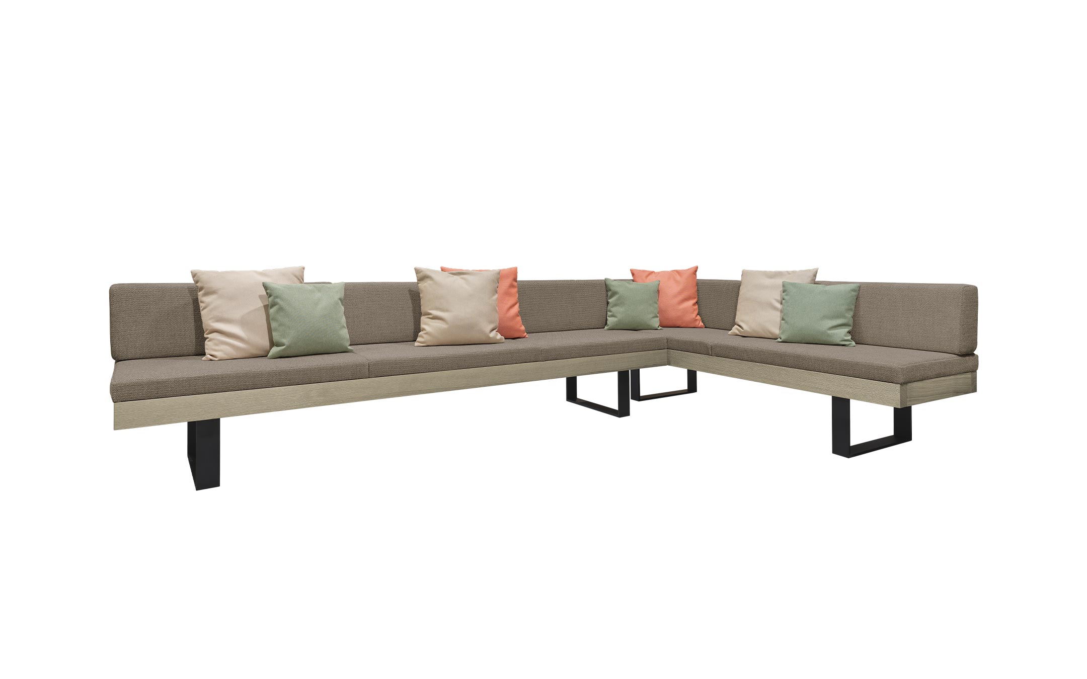 janua_bn01_biron_outdoor_eckbank_holz_f_03 Platzhalter