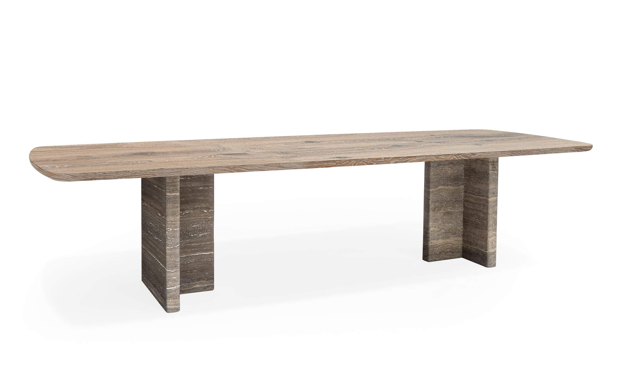 janua_janua_bc17_trox_geraeuchert_f_02 Platzhalter
