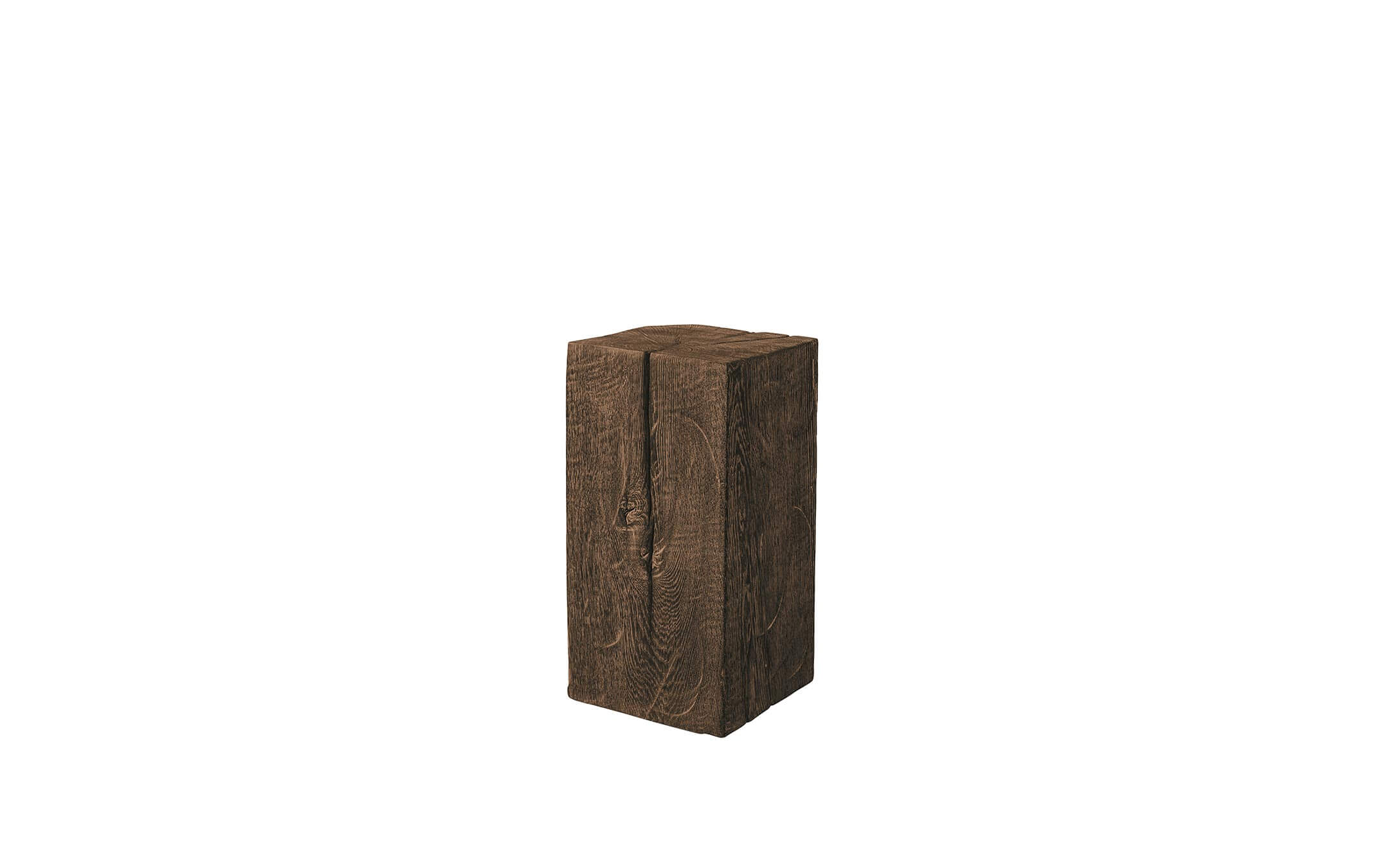 janua_sk02_cube_beistelltisch_gekoehlt_bronze Platzhalter