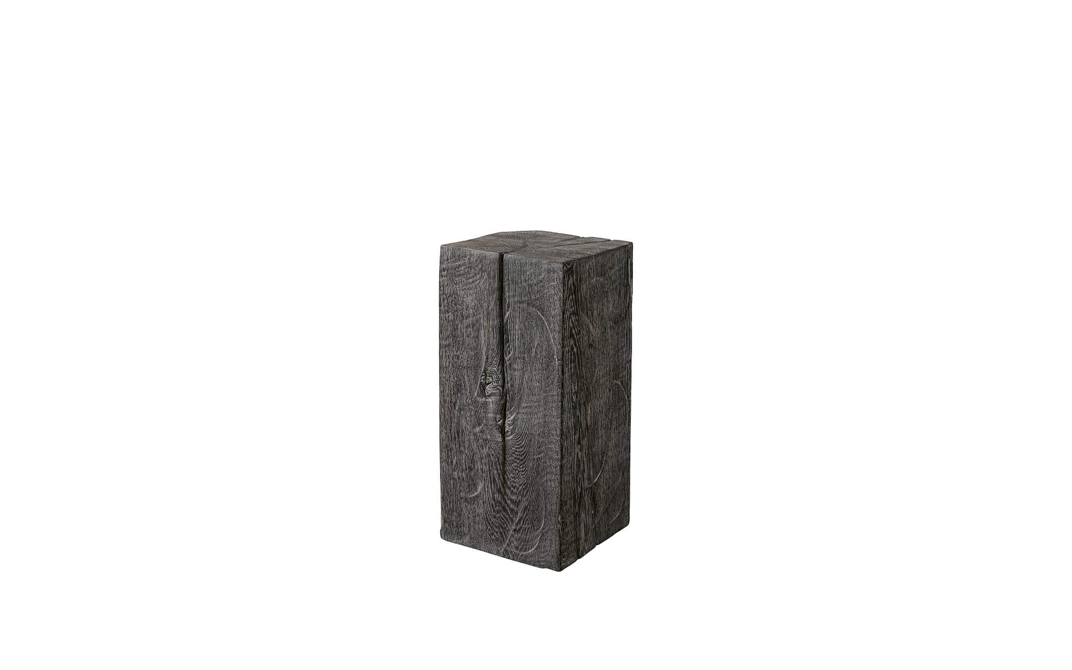 janua_sk02_cube_beistelltisch_gekoehlt_platin Platzhalter