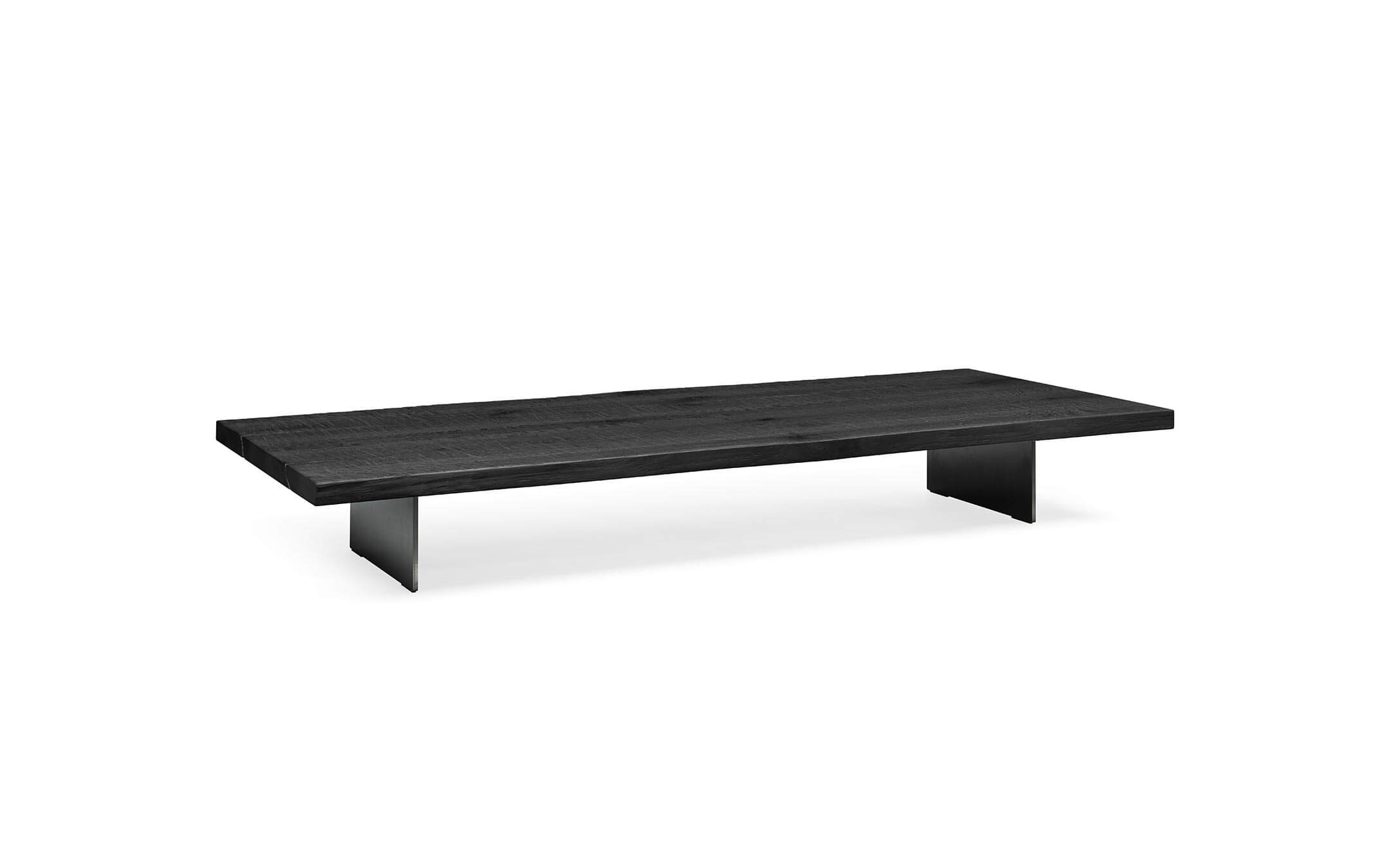 janua_sk03_couchtisch_raucheiche_f_08 Platzhalter