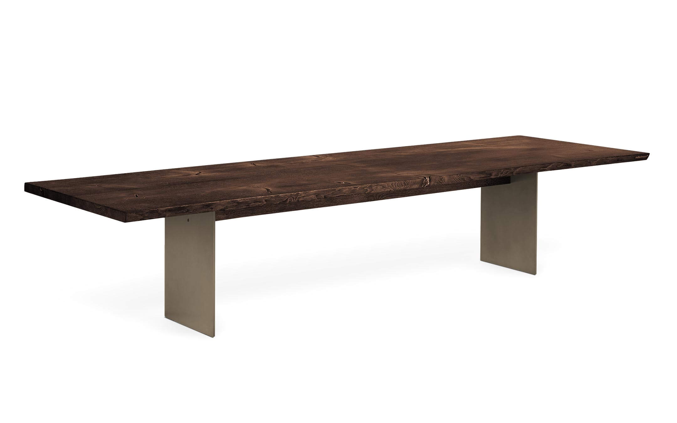 janua_sk08_tisch_butterfly_raucheiche_f_07 Platzhalter