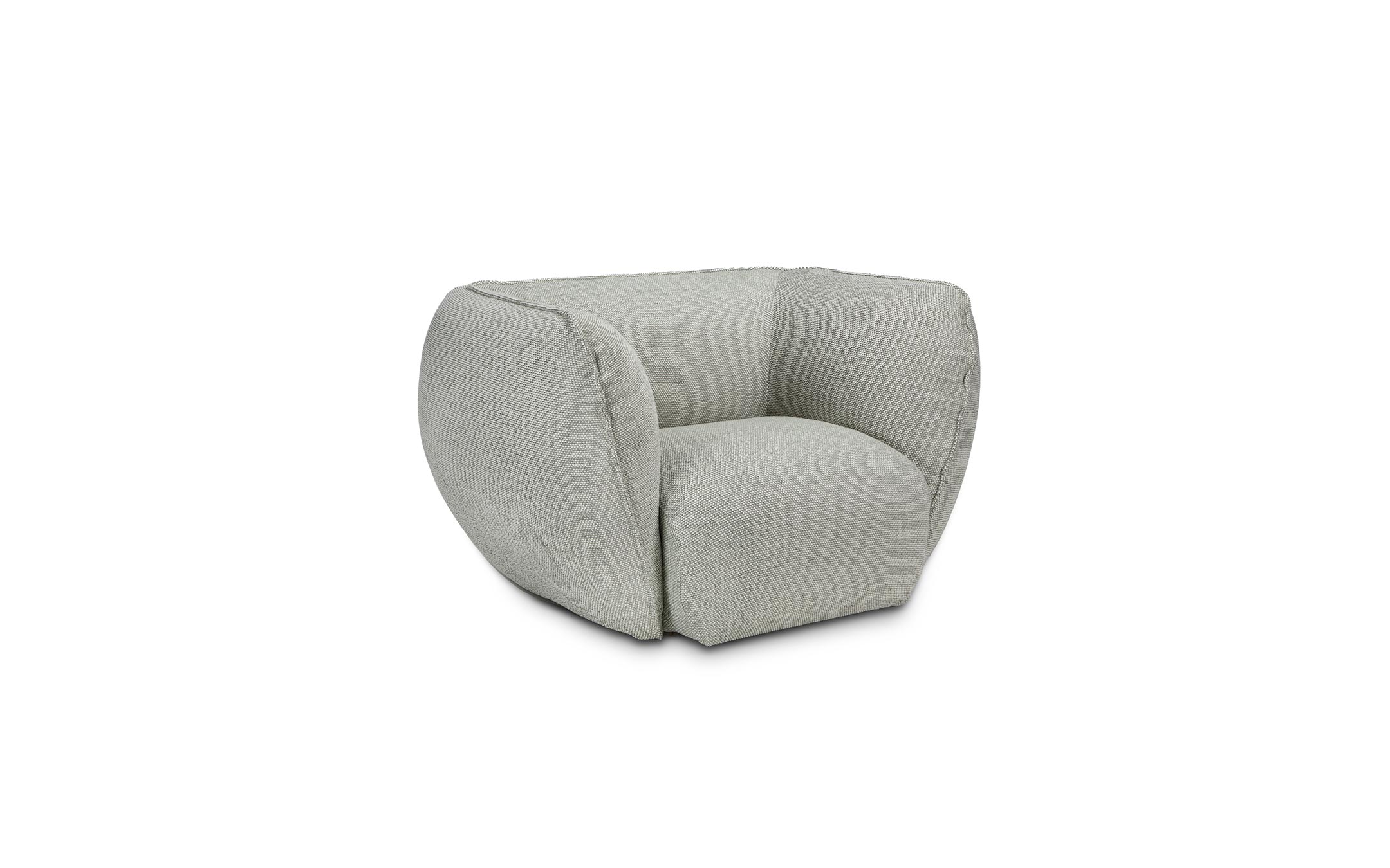 freifrau_2024_Mia_Lounge-Seat_Safire-006_front Platzhalter