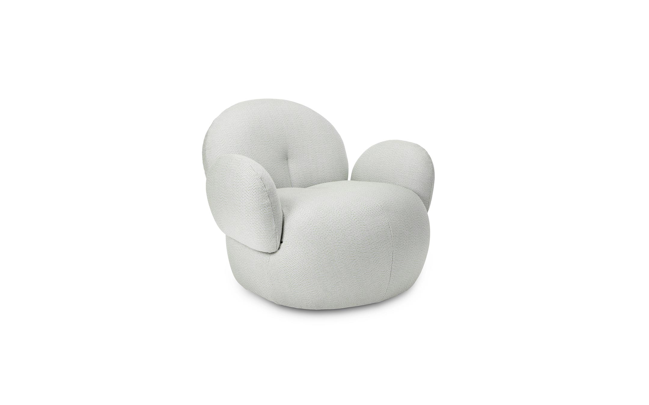 freifrau_2024_Nana-Outdoor_Love-Seat-Petite_Lopi-Bud_front Platzhalter