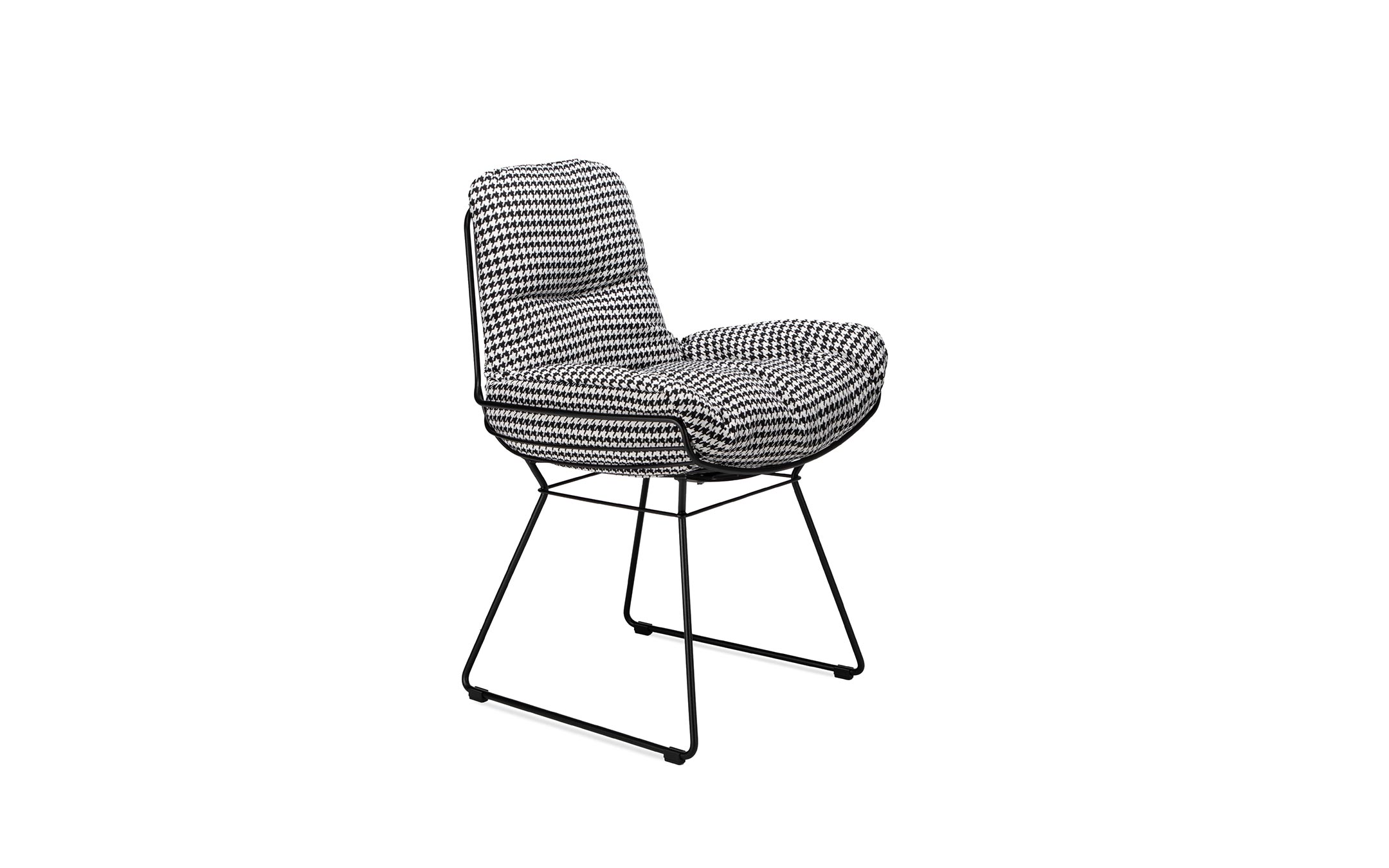 freifrau_Leyasol_Armchair-Low_1-1_ME001_Pauline-001_front Platzhalter