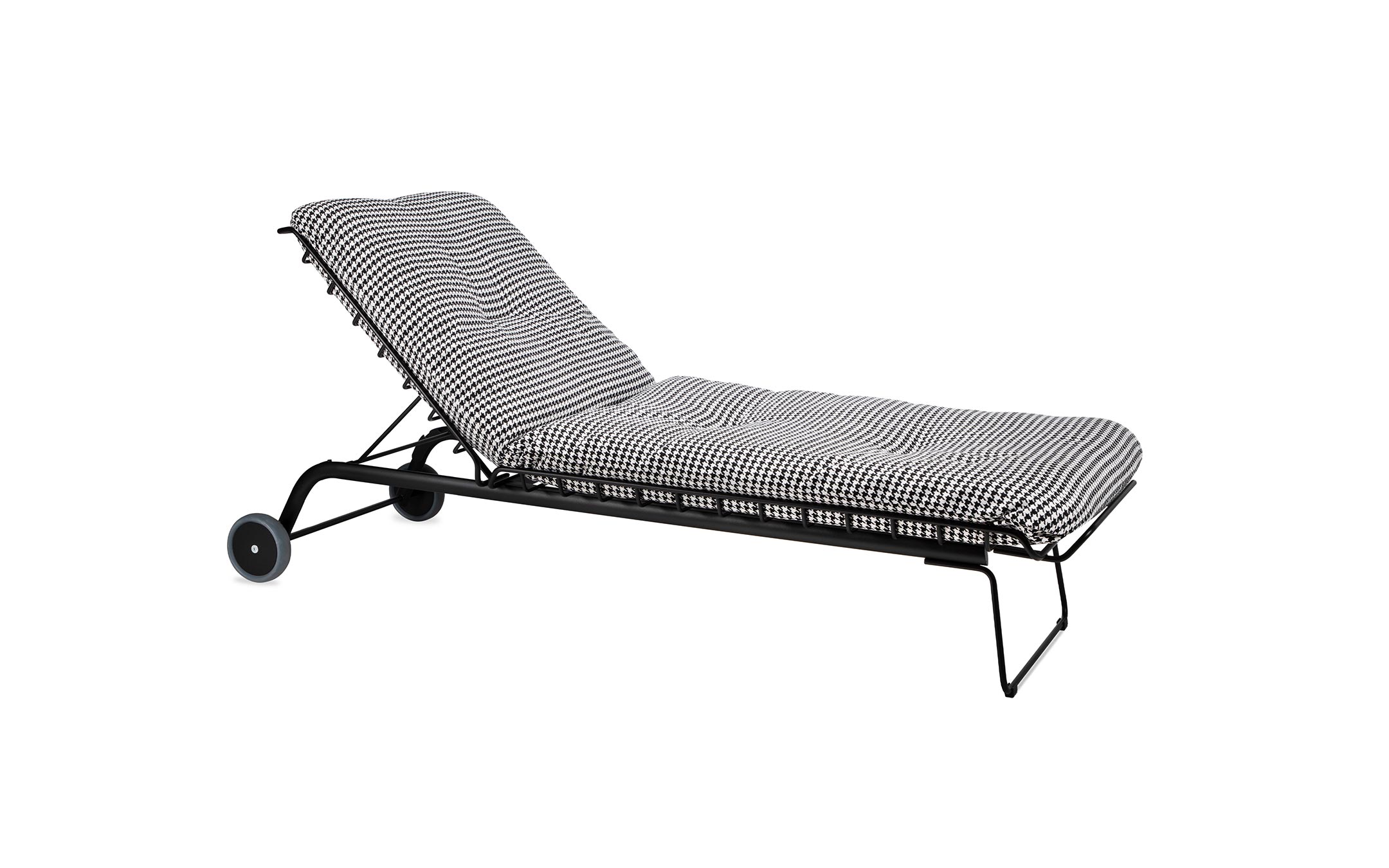 freifrau_Leyasol_Sun-Bed_1-1_ME001_Pauline-001_front Platzhalter