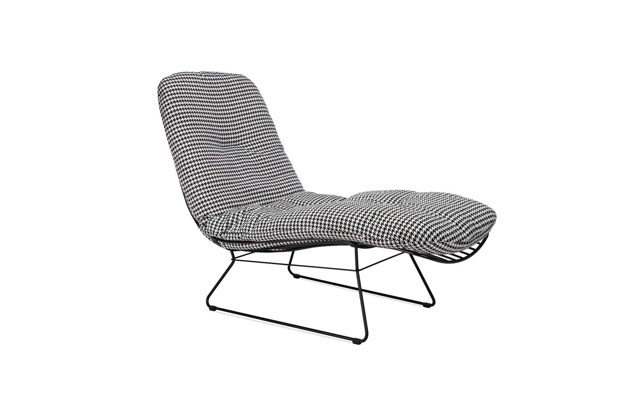 freifrau_Leyasol_Sun-Lounger_1-1_ME001_Pauline-001_front Platzhalter