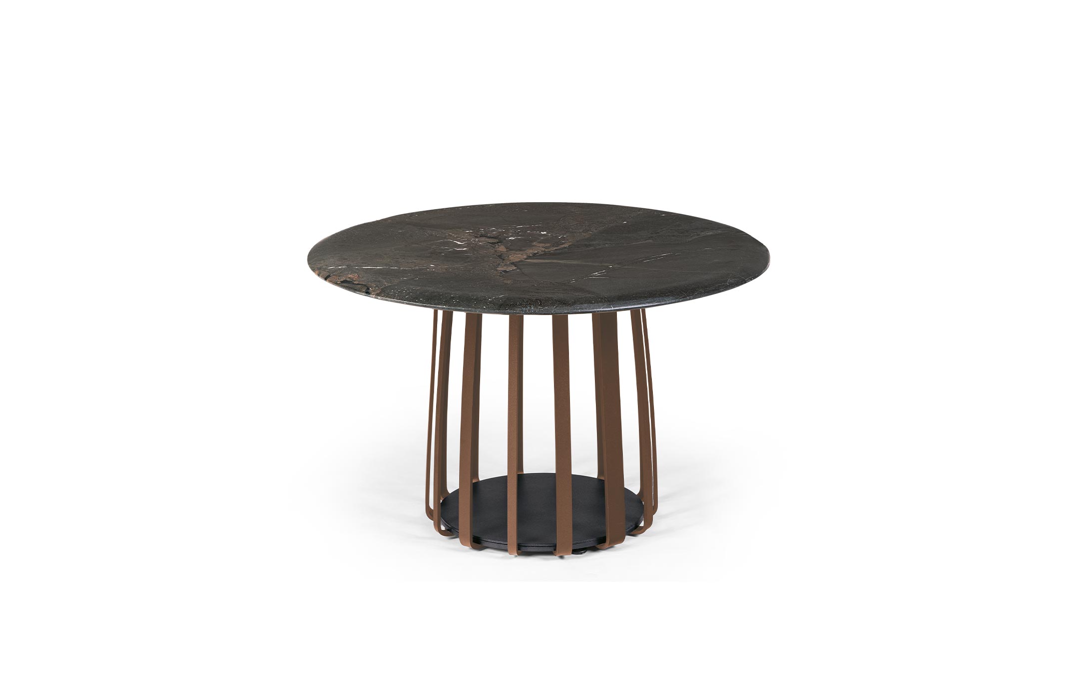 janua_bc09_basket_beistelltisch_stein_f_41 Platzhalter