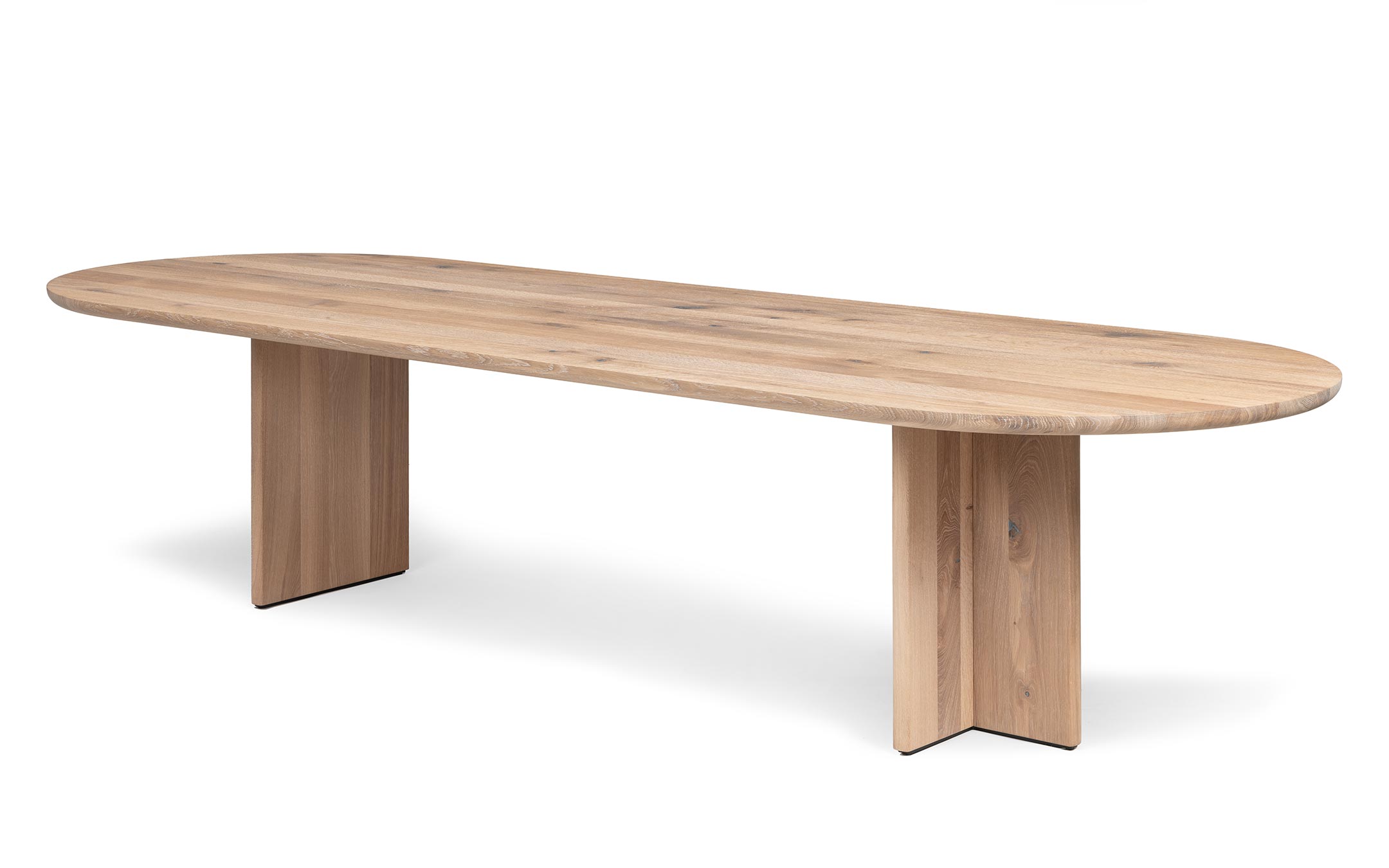 janua_bc17_trox_tisch_basic_f_01 Platzhalter