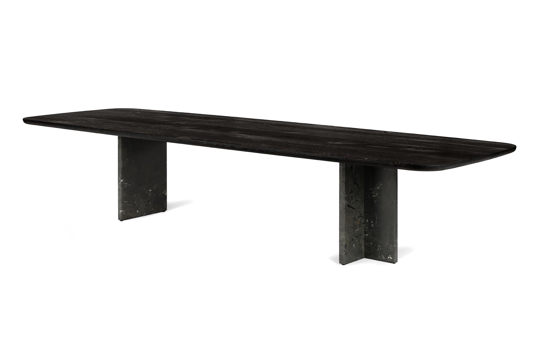 janua_bc17_trox_tisch_gekoehlt_f_01 Platzhalter