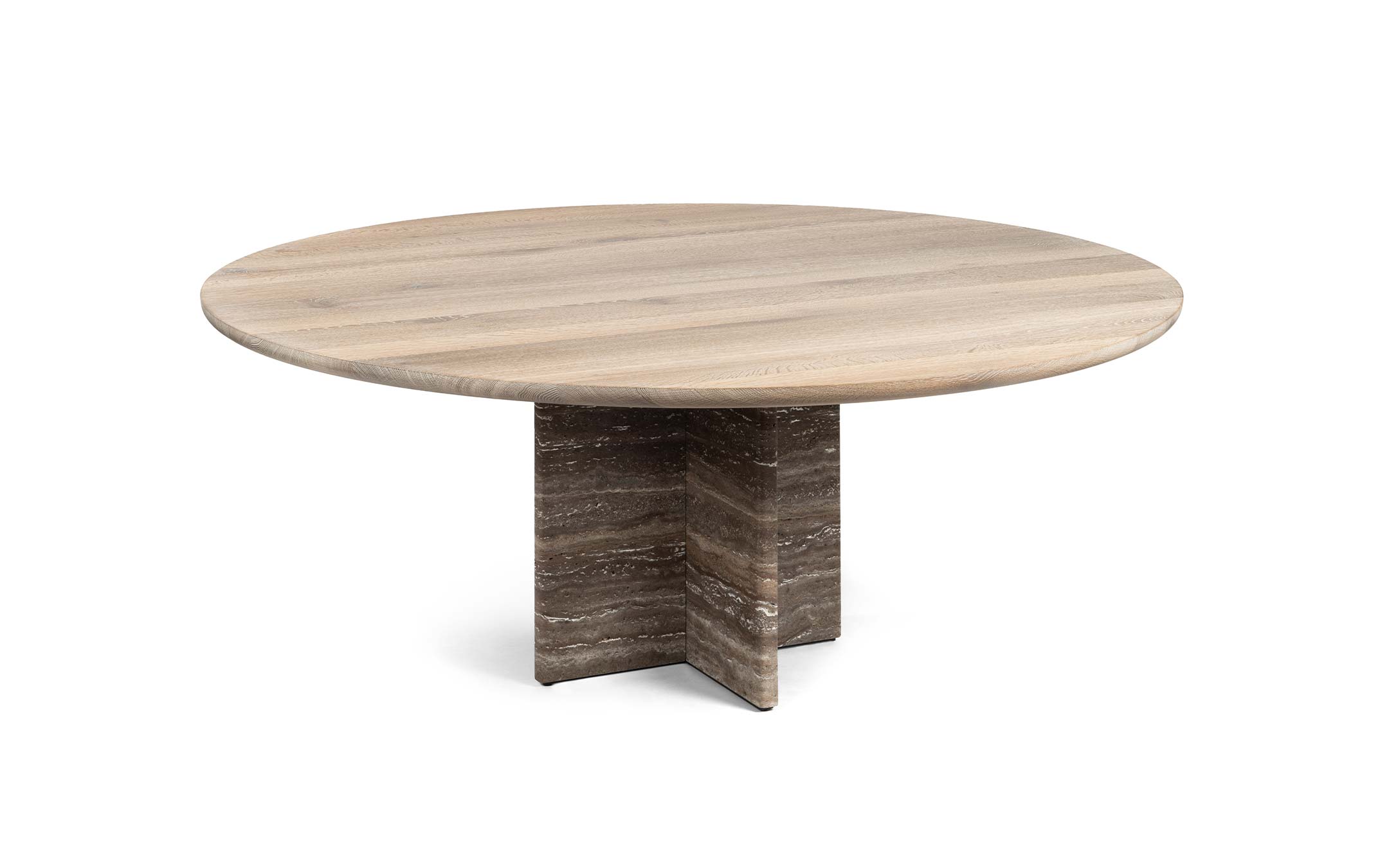 janua_bc17_trox_tisch_raucheiche_f_01 Platzhalter