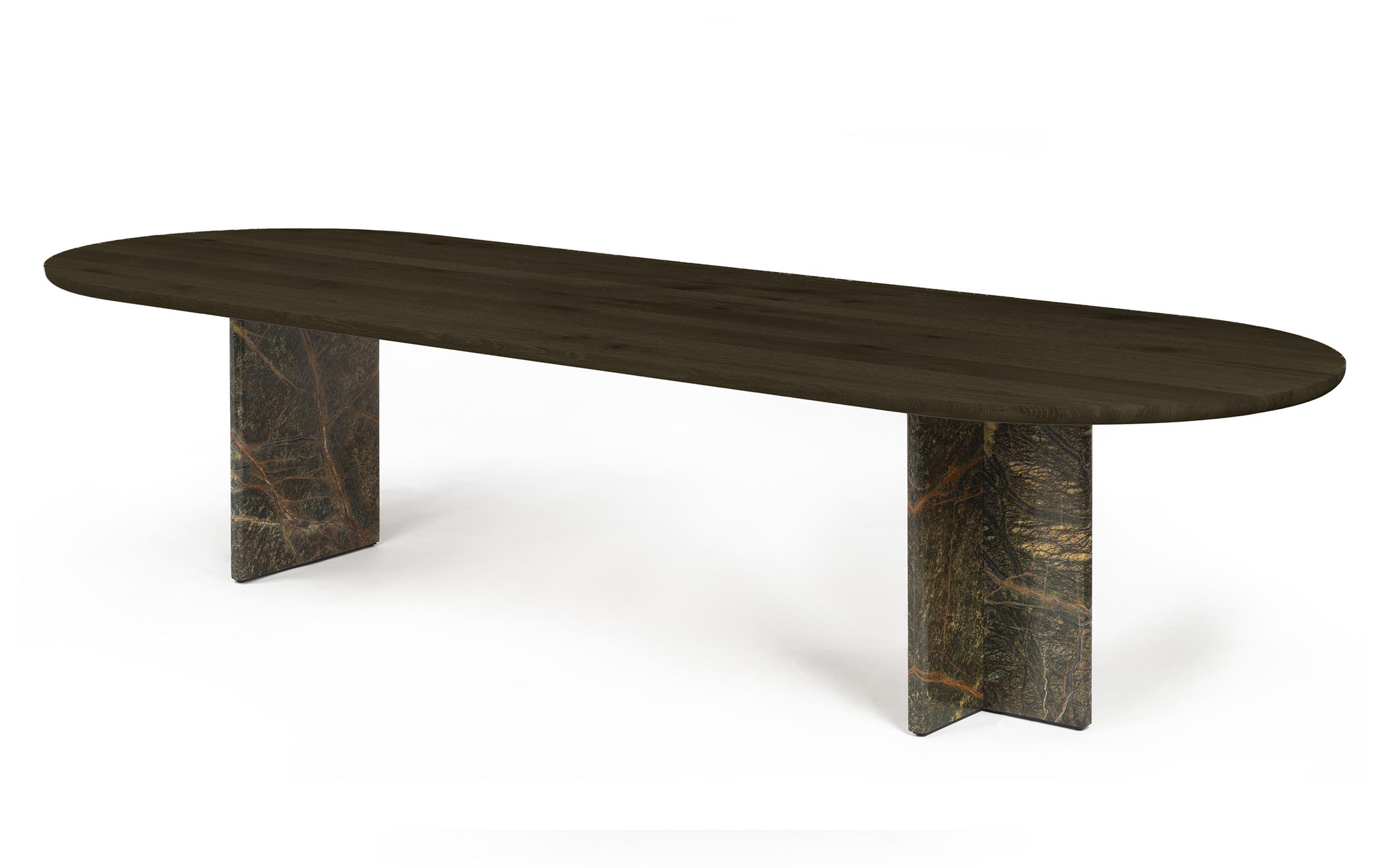 janua_bc17_trox_tisch_schottenhansen_f_01 Platzhalter