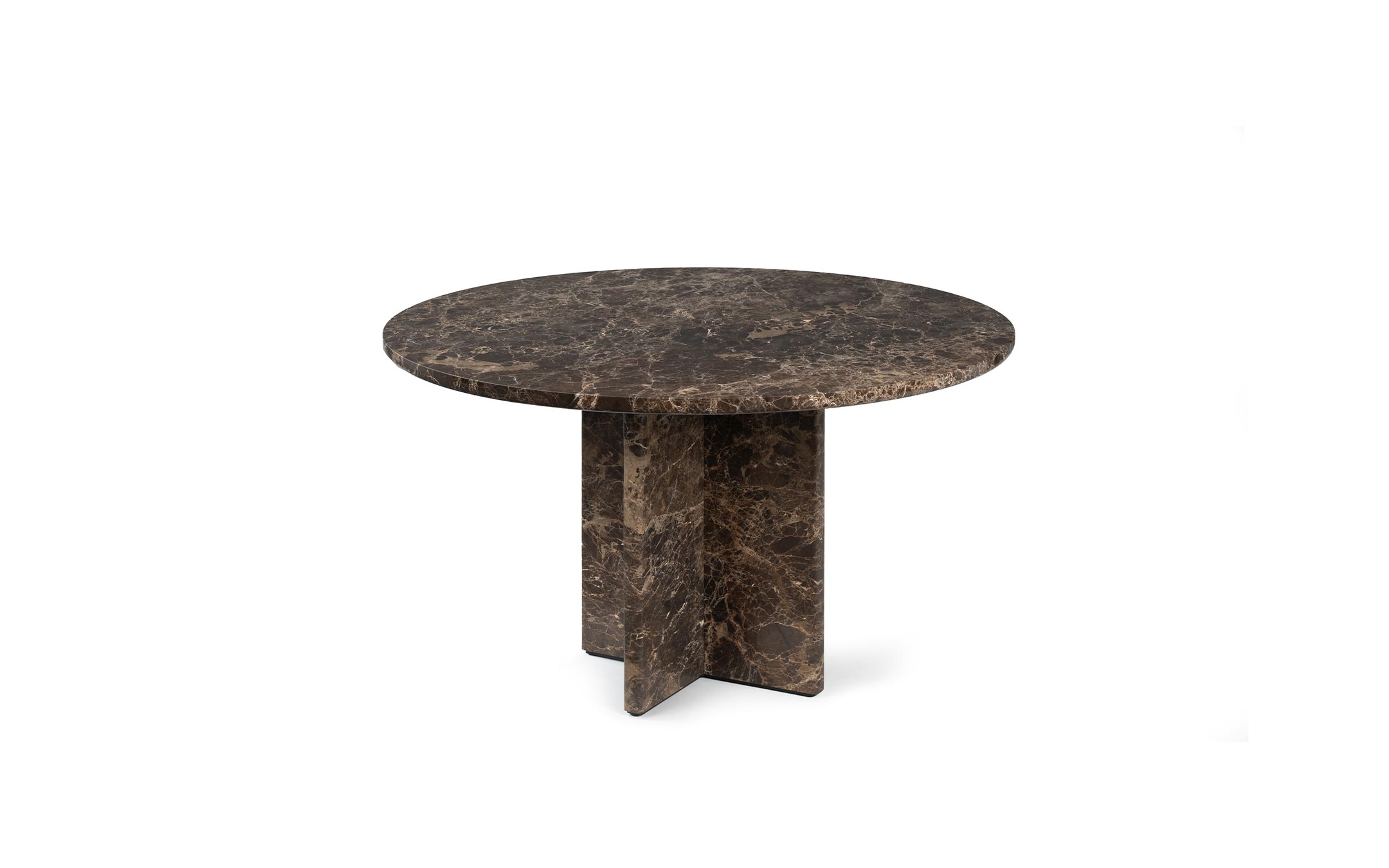 janua_bc17_trox_tisch_stein_f_01 Platzhalter