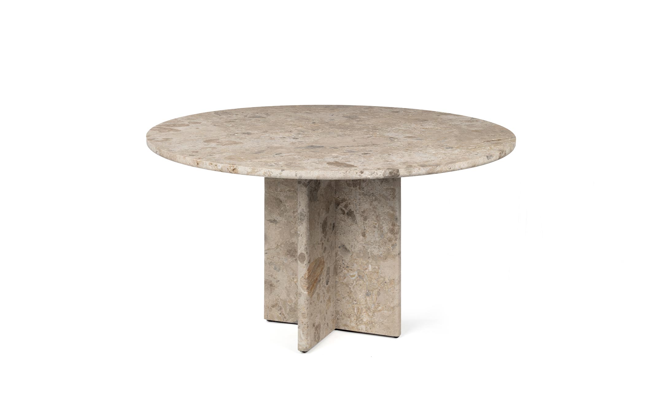 janua_bc17_trox_tisch_stein_f_03 Platzhalter