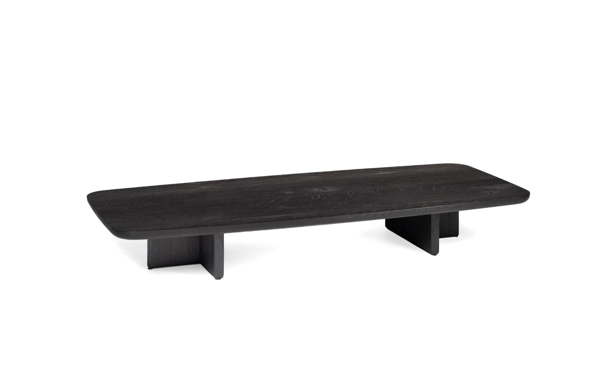 janua_bc20_trox_couchtisch_gekoehlt_f_01 Platzhalter