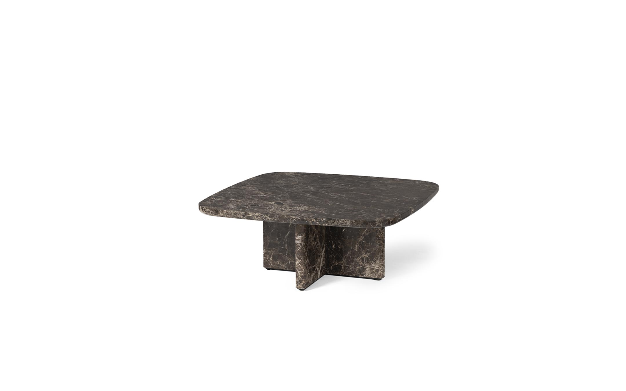 janua_bc20_trox_couchtisch_stein_f_01 Platzhalter